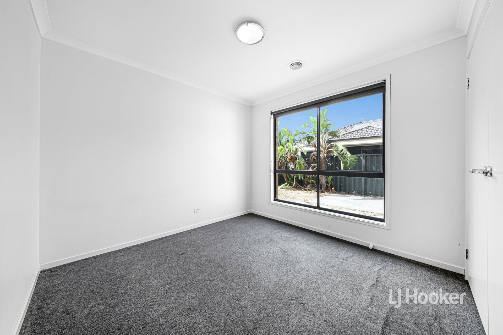 42 Brigalow Drive, TRUGANINA
