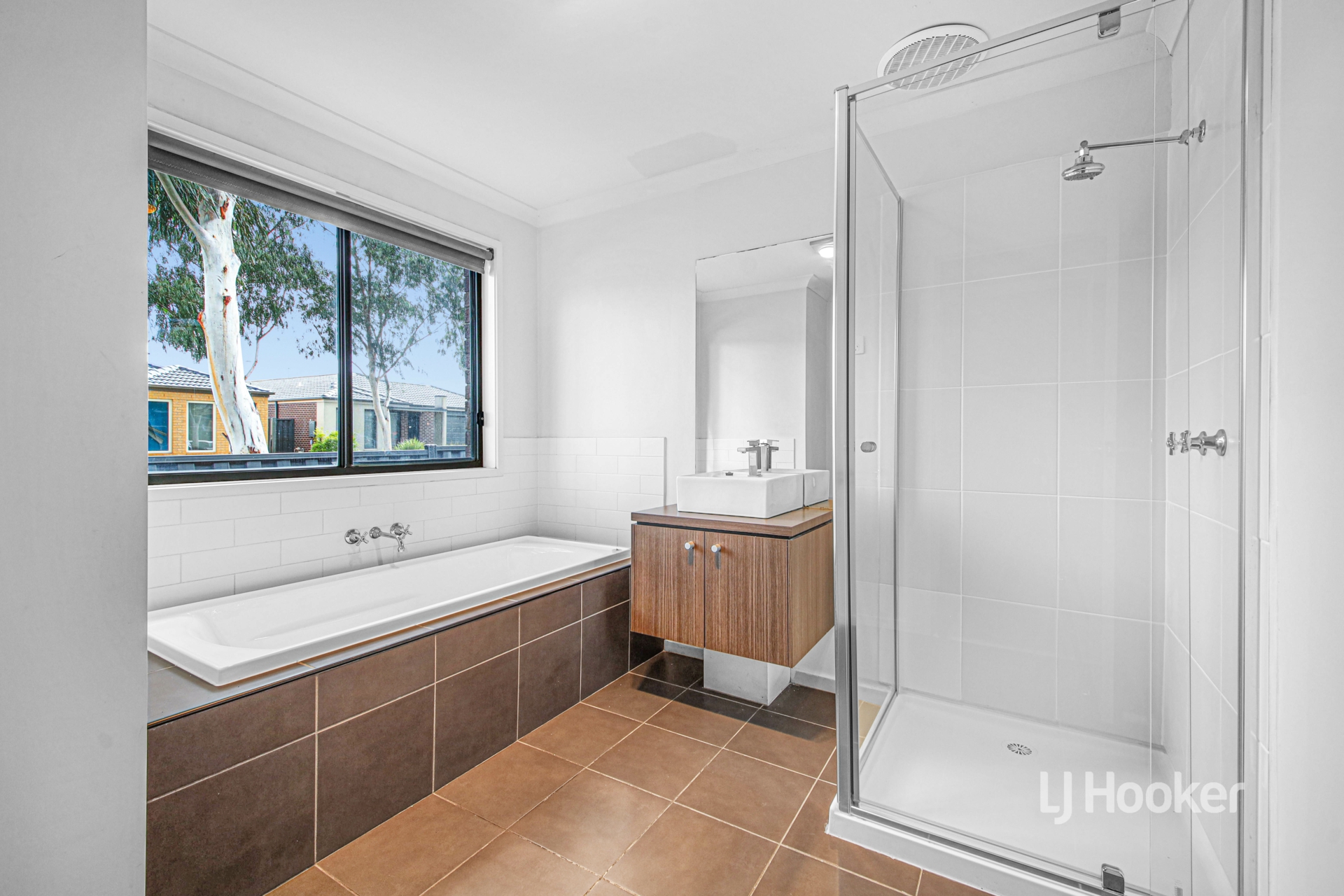 42 Brigalow Drive, TRUGANINA