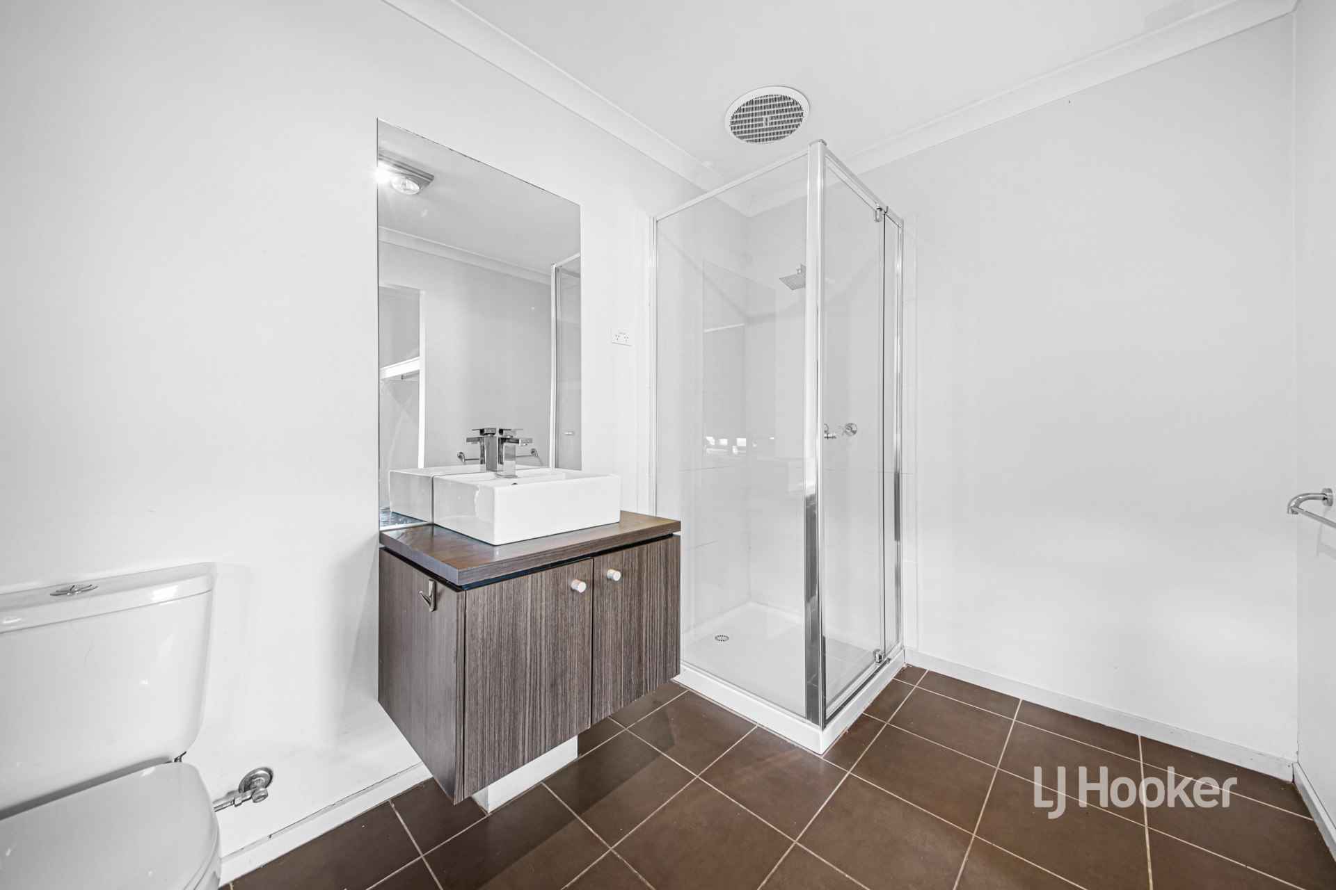 42 Brigalow Drive, TRUGANINA
