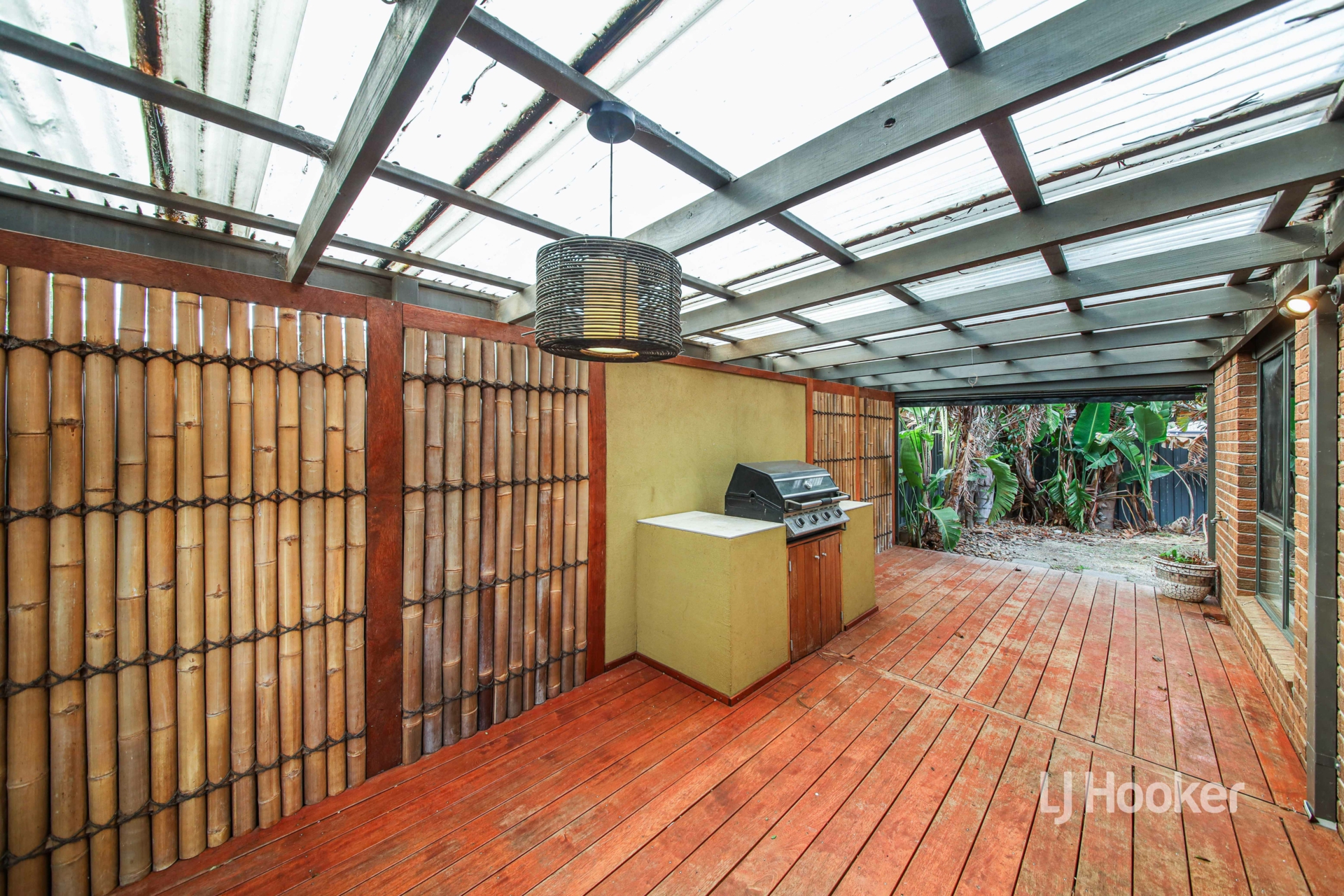 42 Brigalow Drive, TRUGANINA