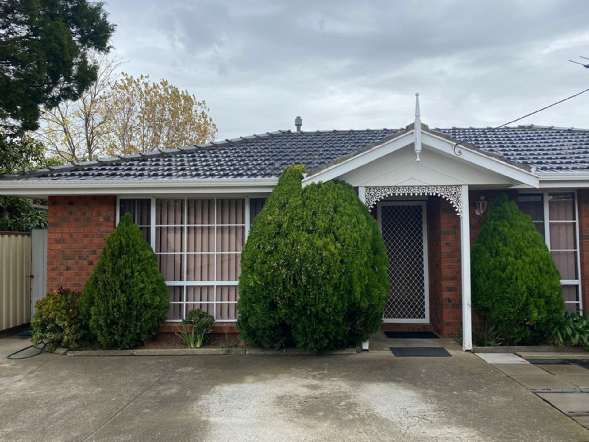 2/45 Oakdene Grove South, ALTONA MEADOWS