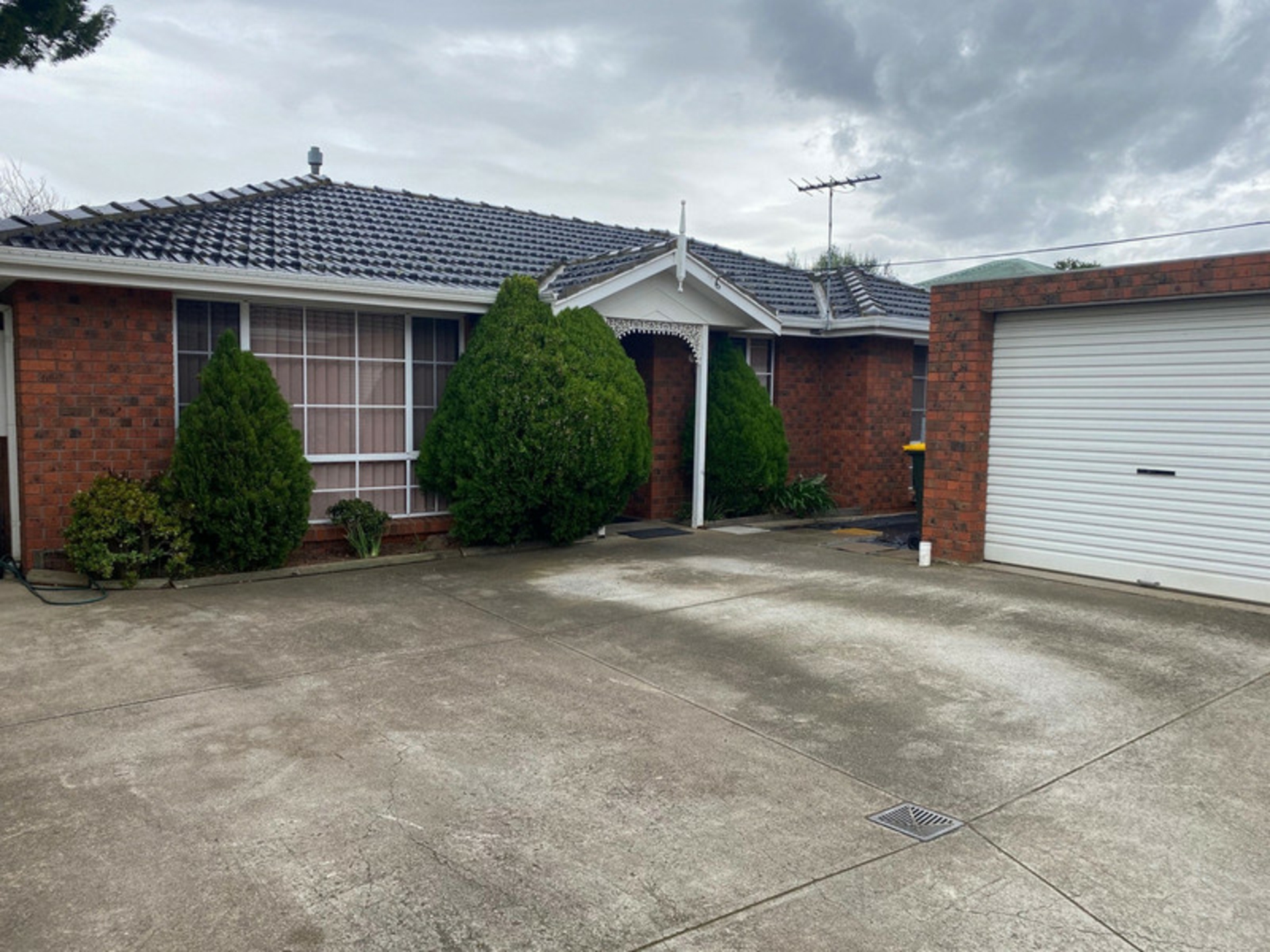 2/45 Oakdene Grove South, ALTONA MEADOWS