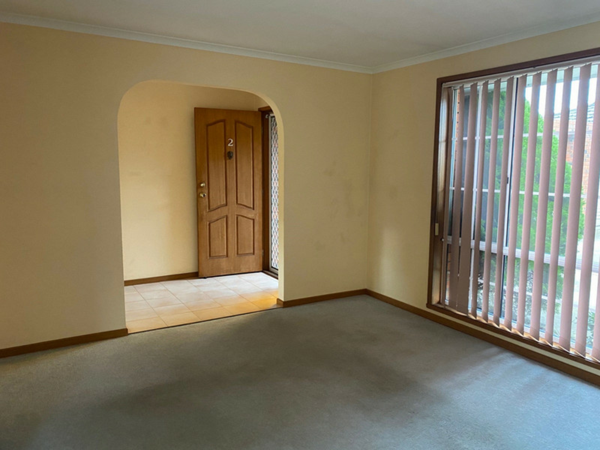 2/45 Oakdene Grove South, ALTONA MEADOWS