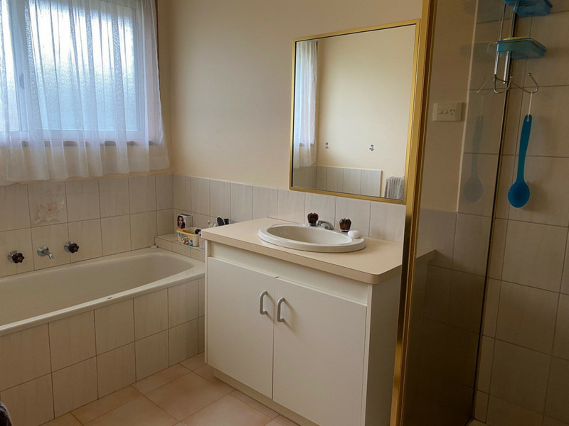 2/45 Oakdene Grove South, ALTONA MEADOWS