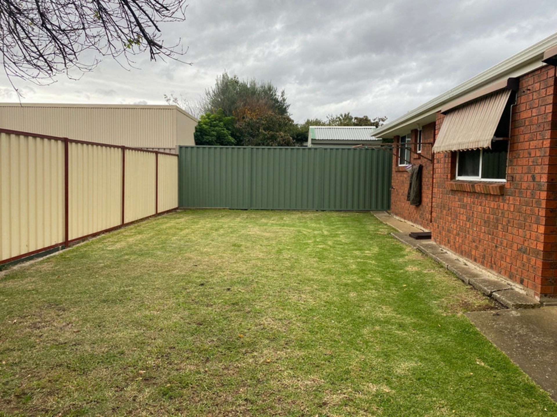 2/45 Oakdene Grove South, ALTONA MEADOWS