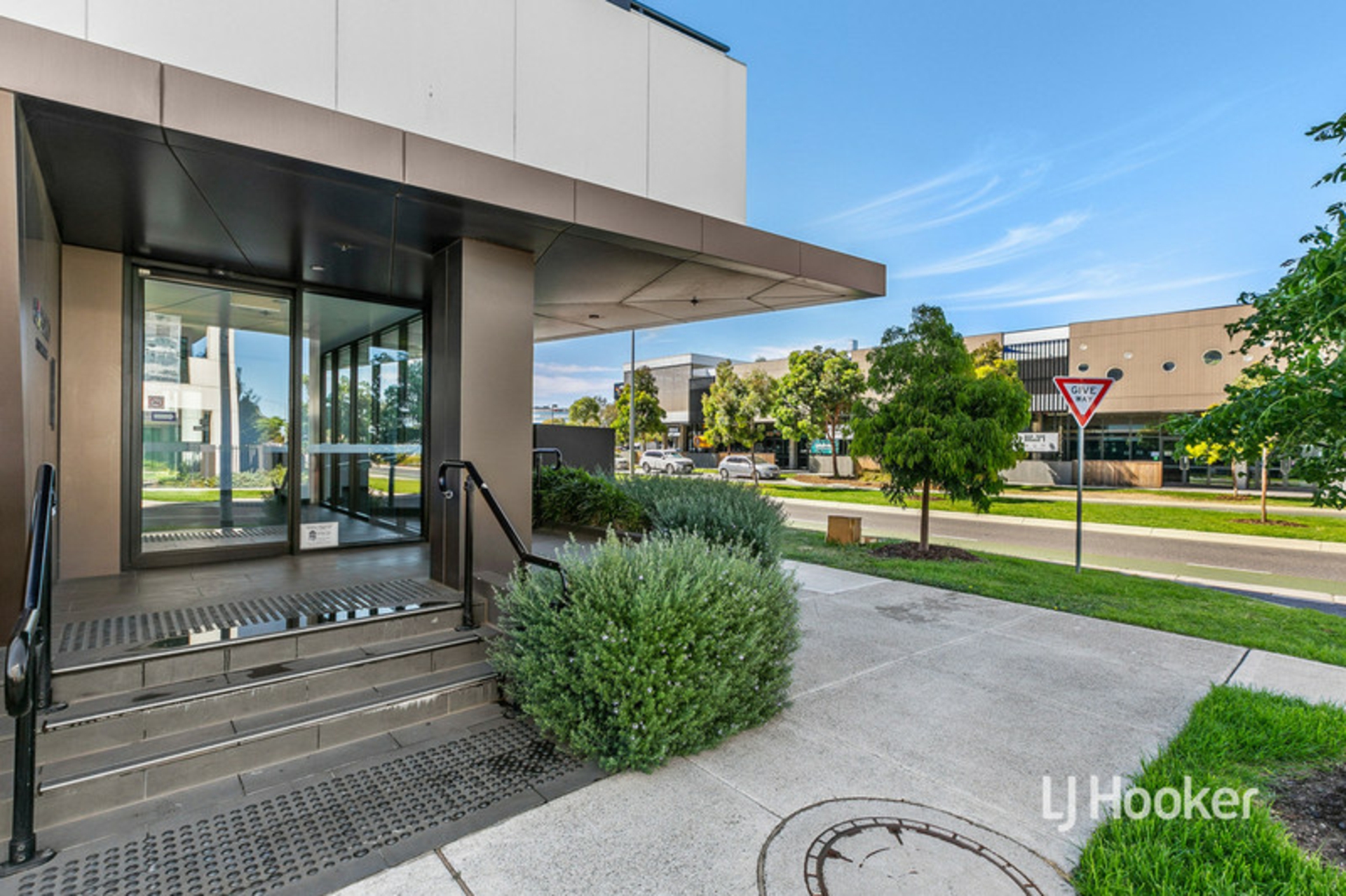 106/2 Clark Street, WILLIAMS LANDING