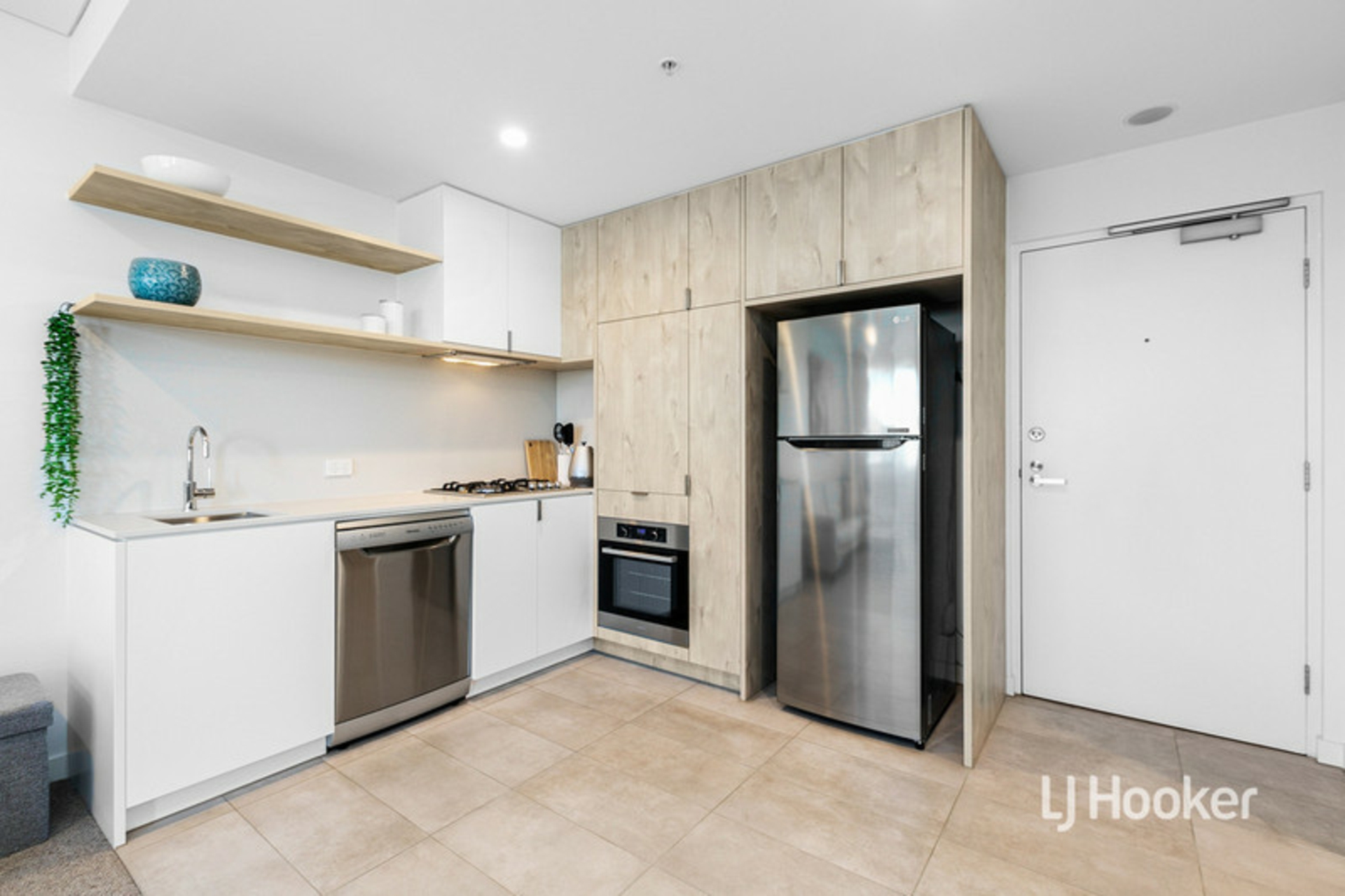 106/2 Clark Street, WILLIAMS LANDING