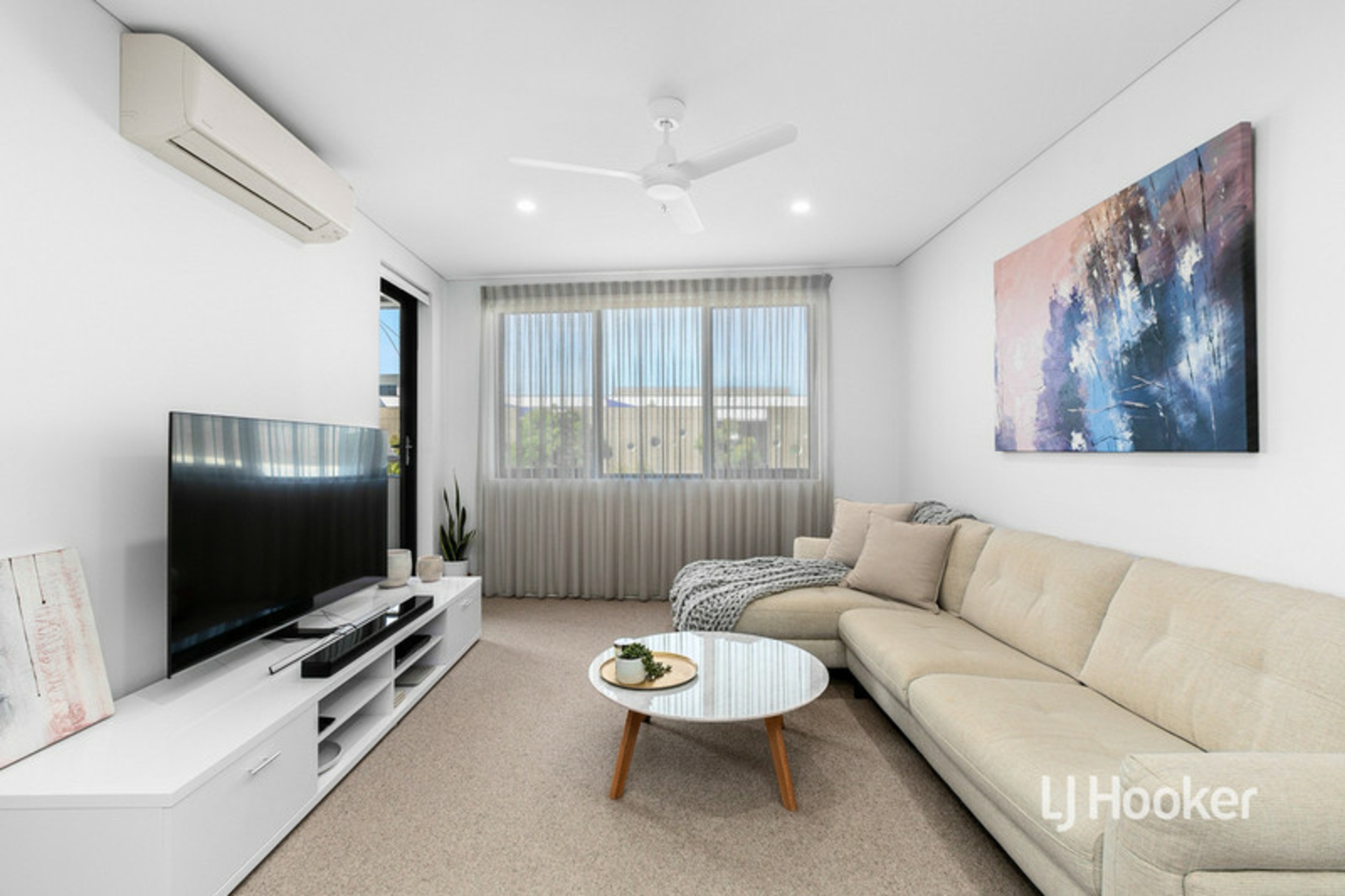 106/2 Clark Street, WILLIAMS LANDING