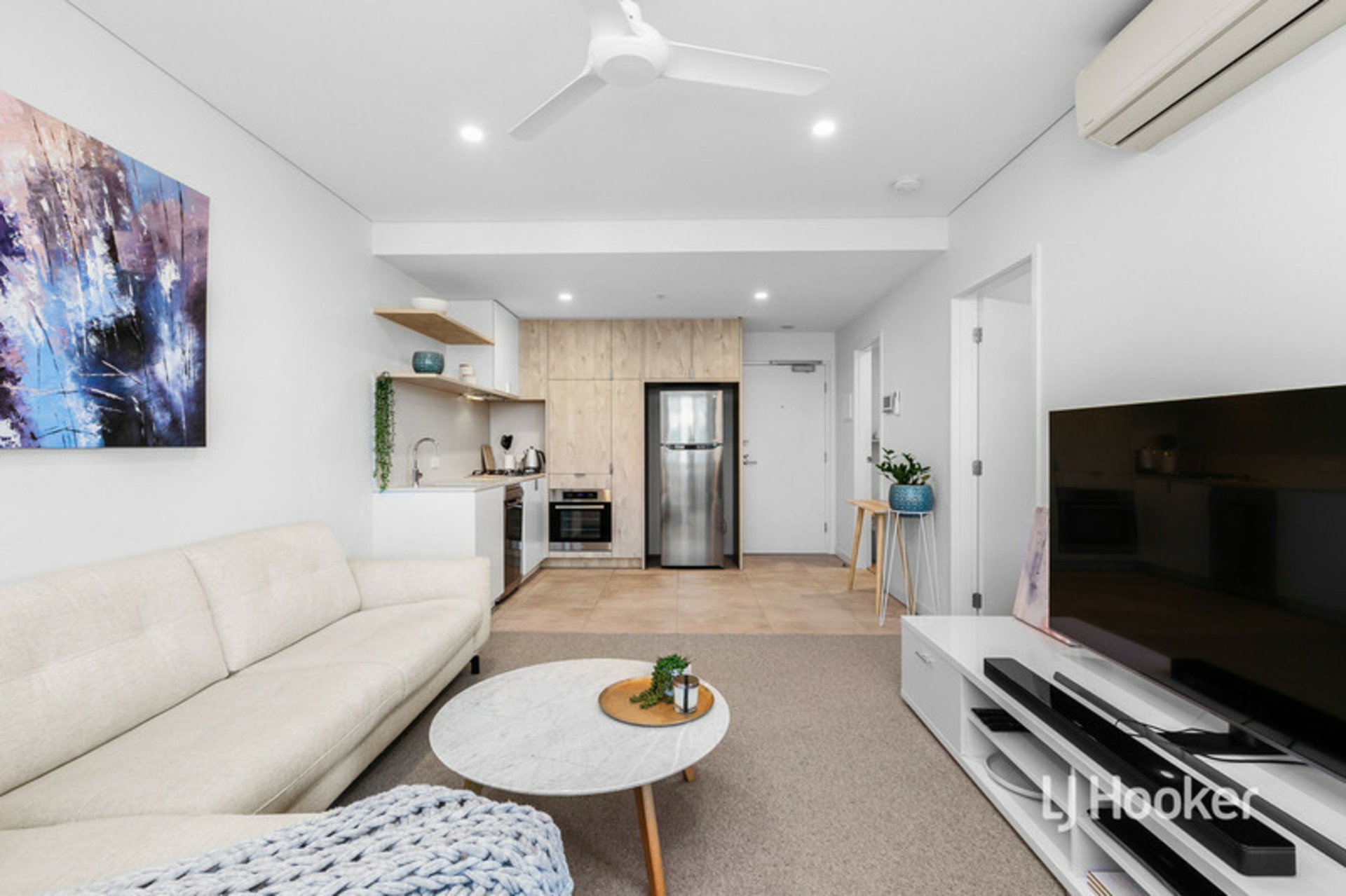 106/2 Clark Street, WILLIAMS LANDING