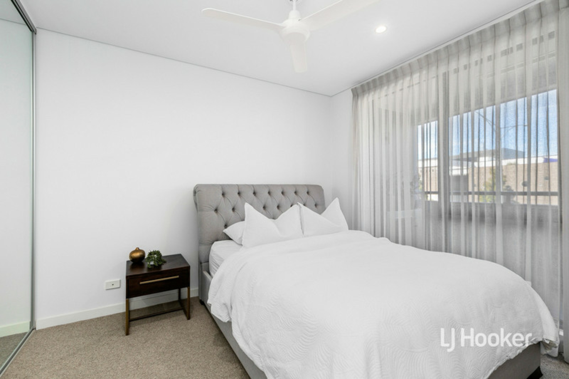 106/2 Clark Street, WILLIAMS LANDING