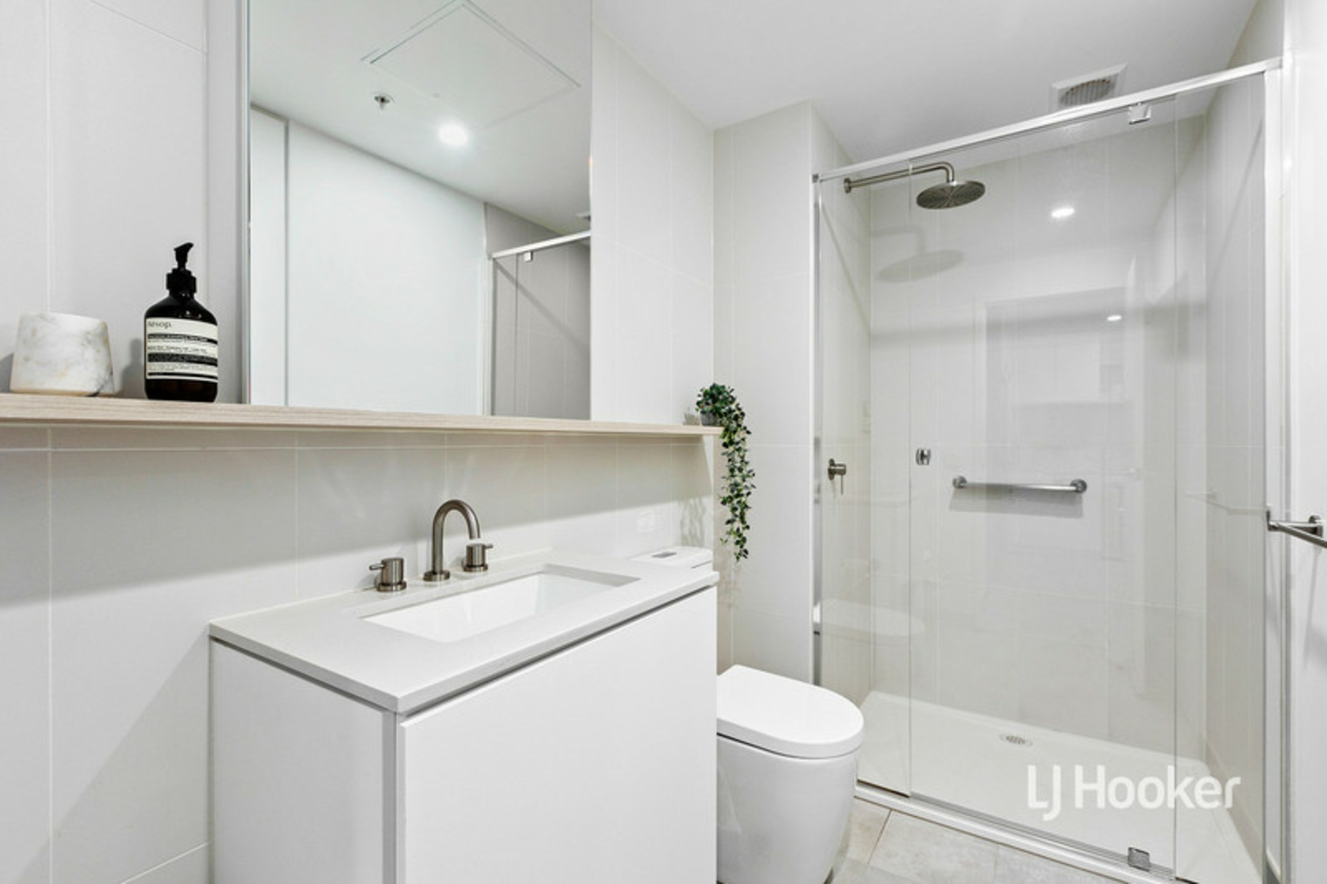 106/2 Clark Street, WILLIAMS LANDING