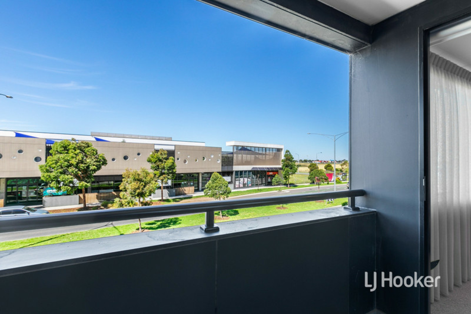 106/2 Clark Street, WILLIAMS LANDING