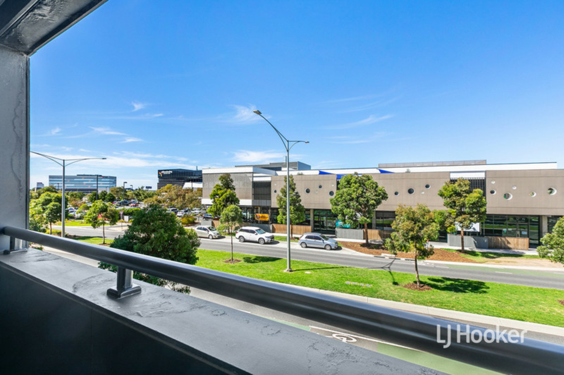 106/2 Clark Street, WILLIAMS LANDING