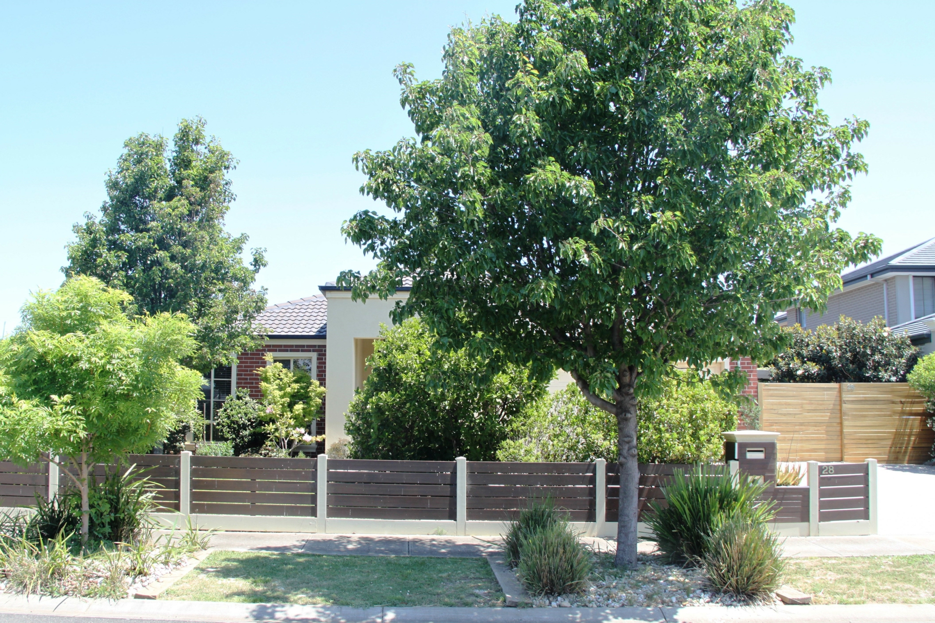 28 Snowbush Terrace, POINT COOK