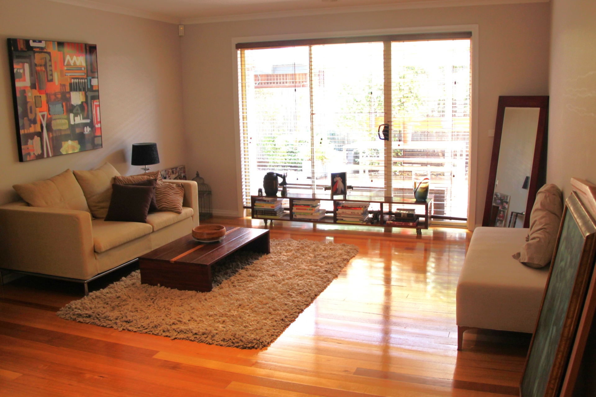 28 Snowbush Terrace, POINT COOK