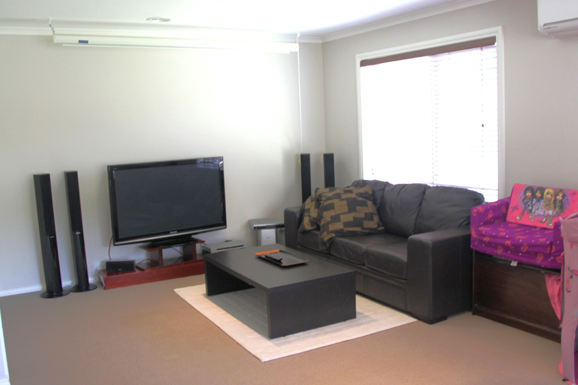 28 Snowbush Terrace, POINT COOK