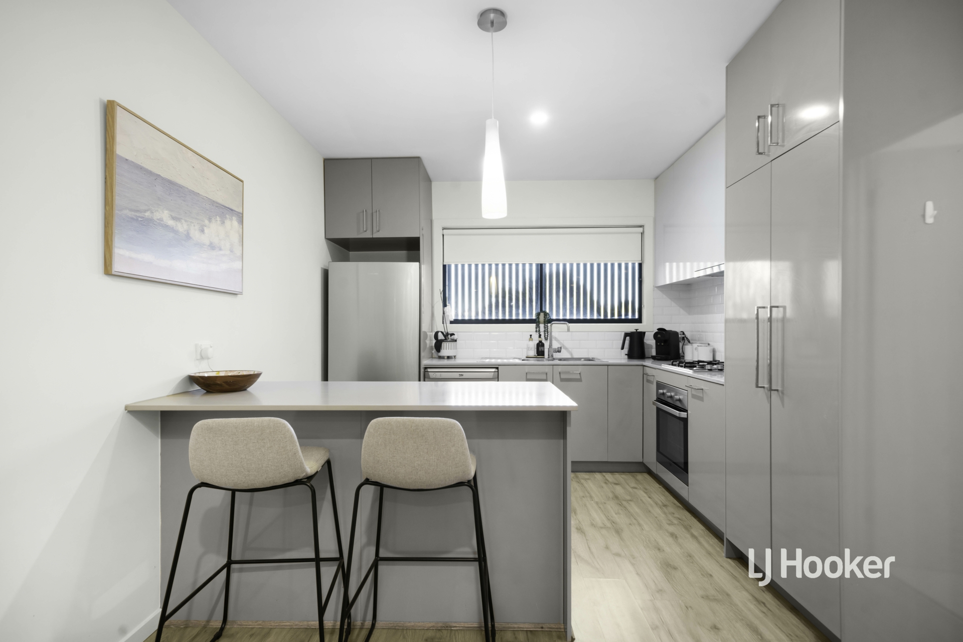 16 Tribeca Drive, POINT COOK