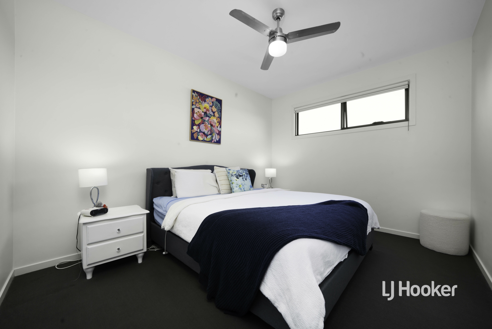 16 Tribeca Drive, POINT COOK