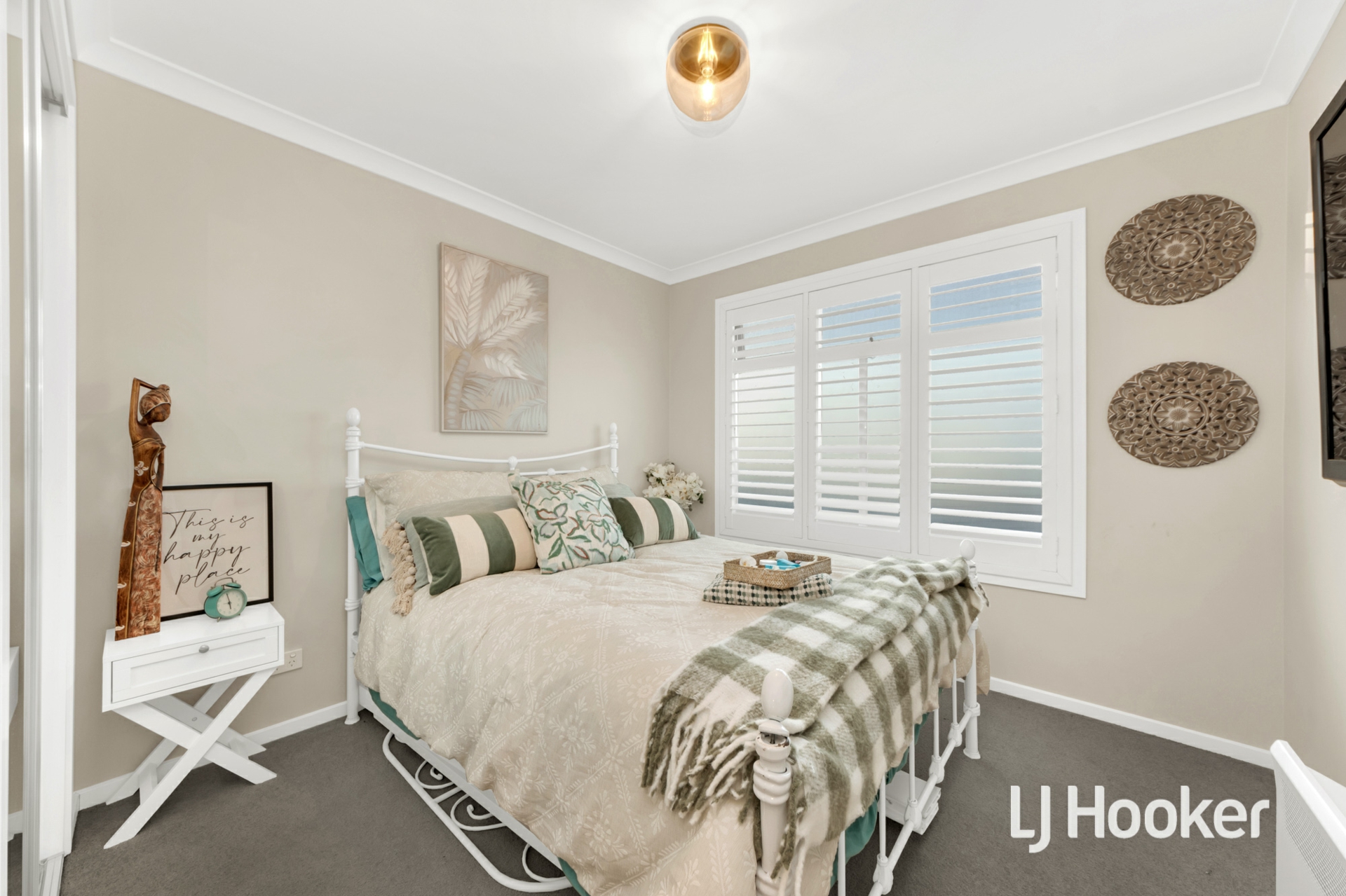 18 Cadenza Walk, TARNEIT