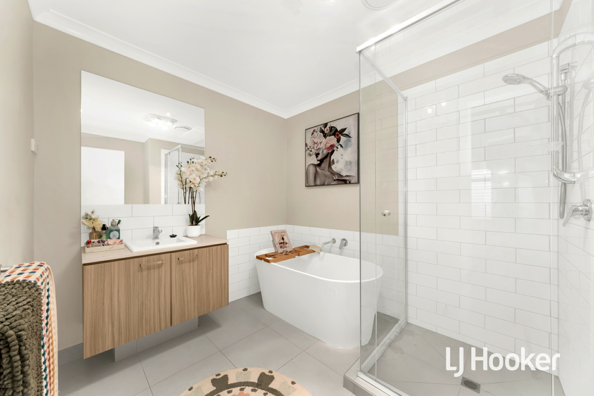 18 Cadenza Walk, TARNEIT