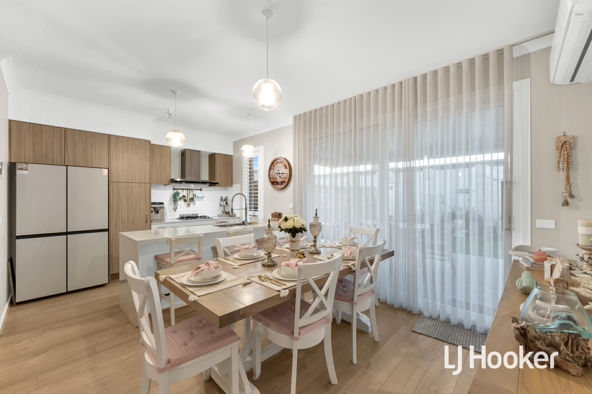 18 Cadenza Walk, TARNEIT