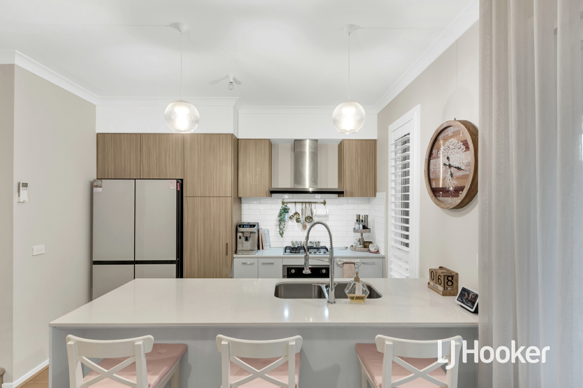 18 Cadenza Walk, TARNEIT