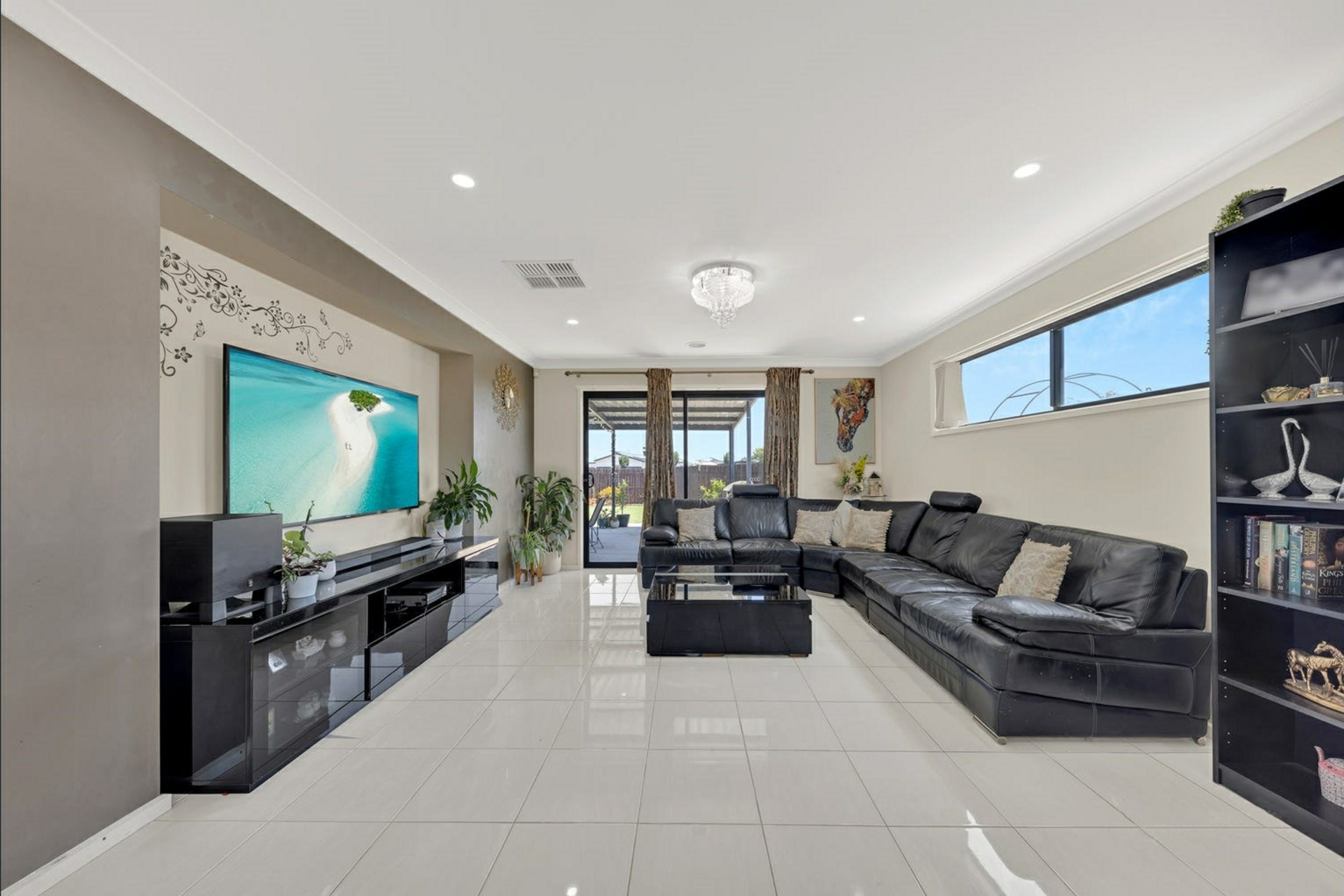 117 Talliver Terrace, TRUGANINA