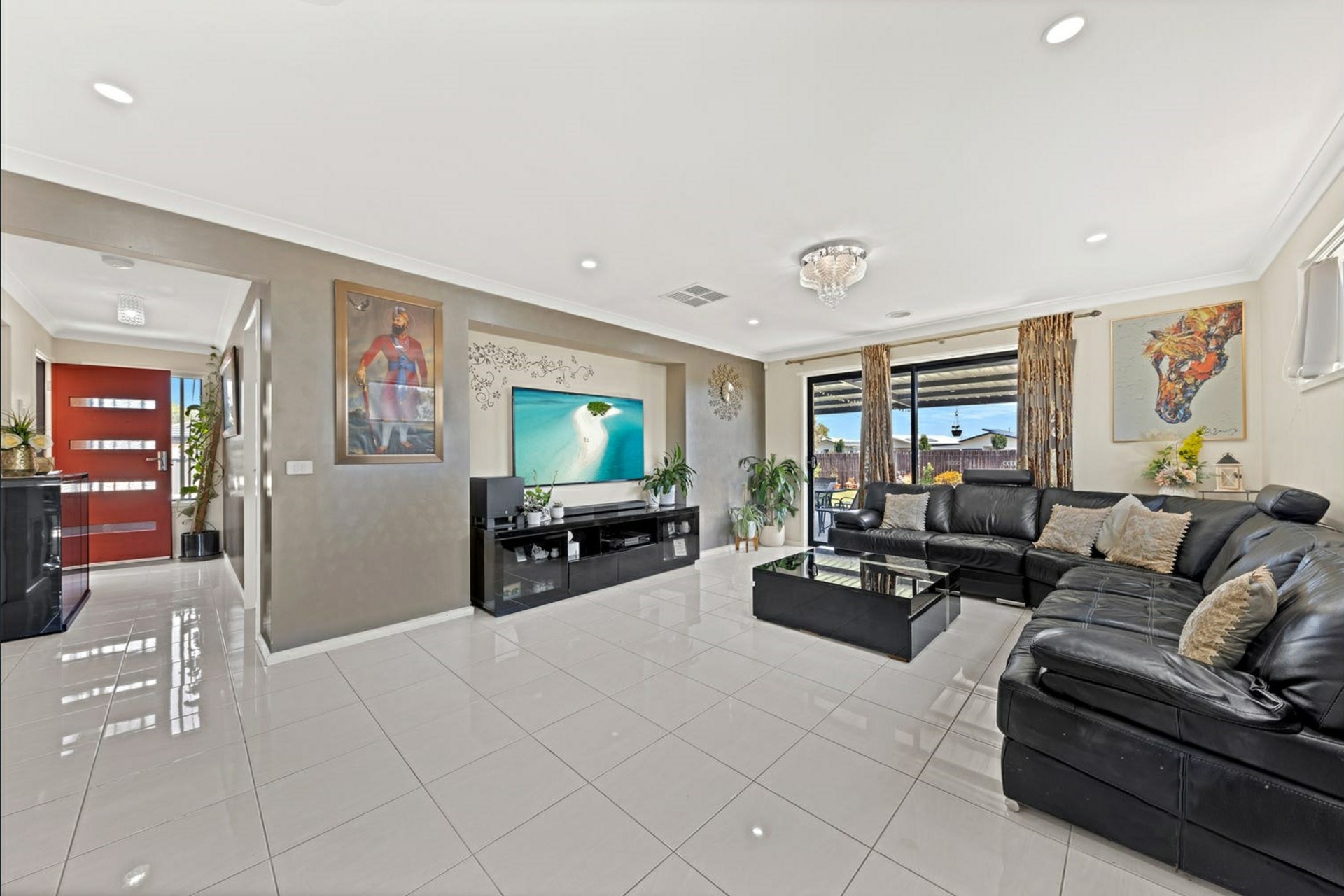 117 Talliver Terrace, TRUGANINA