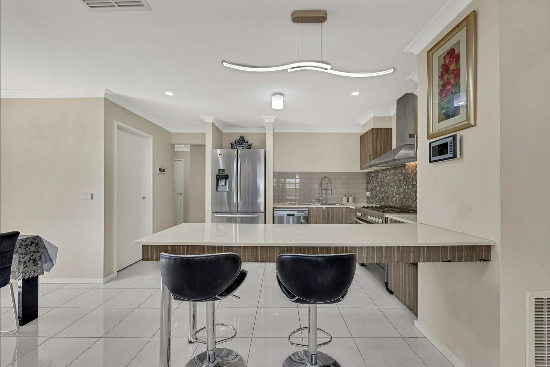 117 Talliver Terrace, TRUGANINA