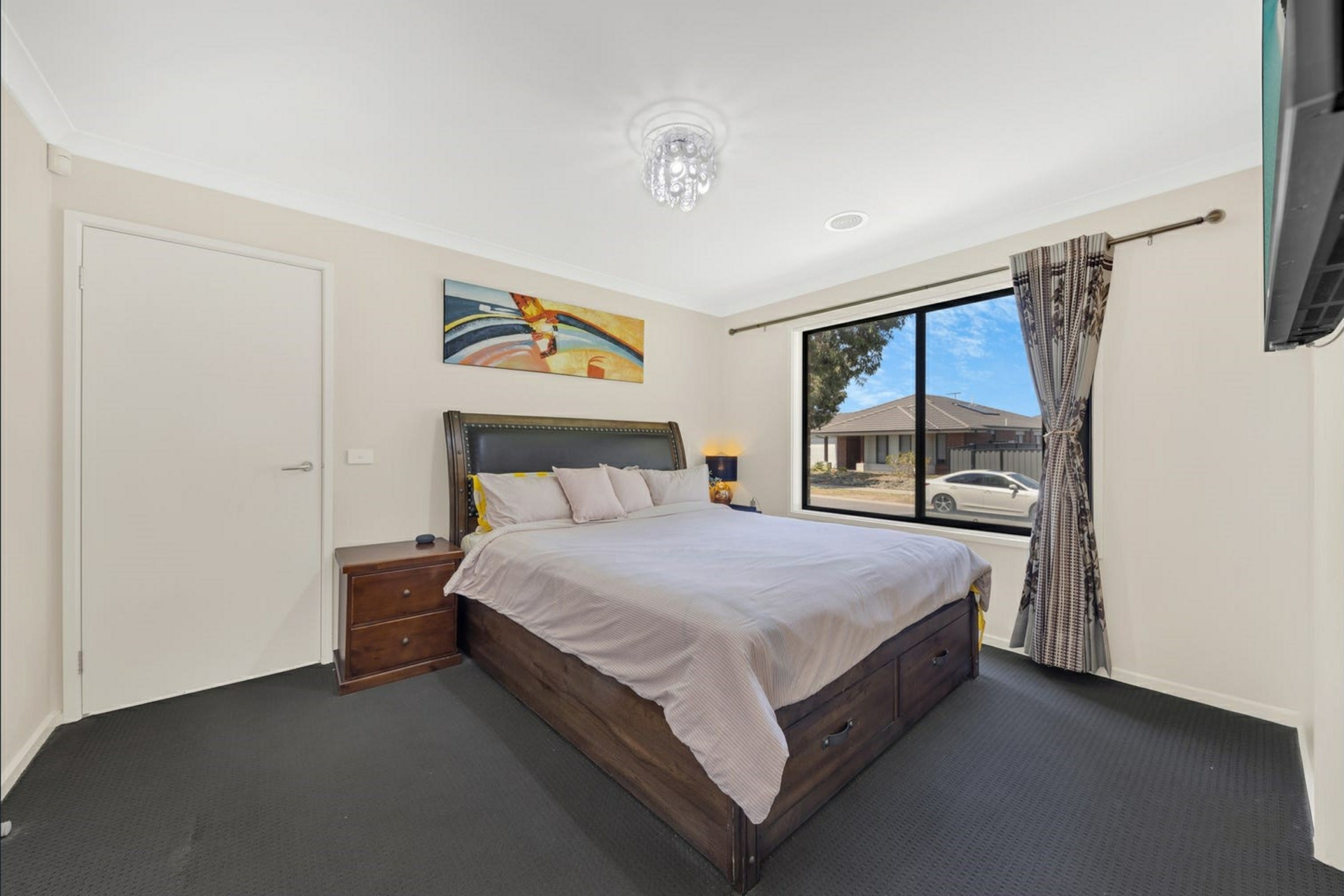 117 Talliver Terrace, TRUGANINA