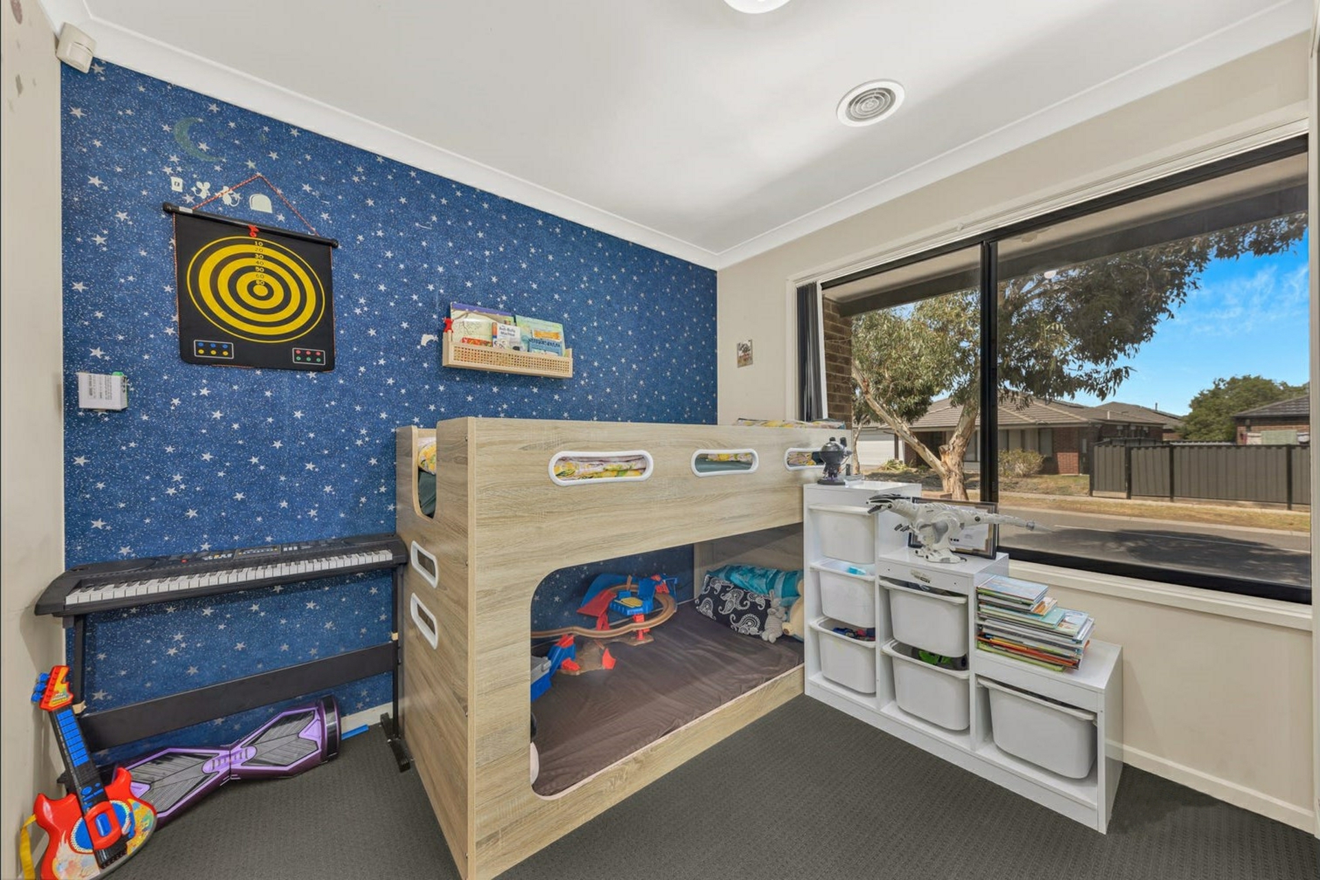 117 Talliver Terrace, TRUGANINA
