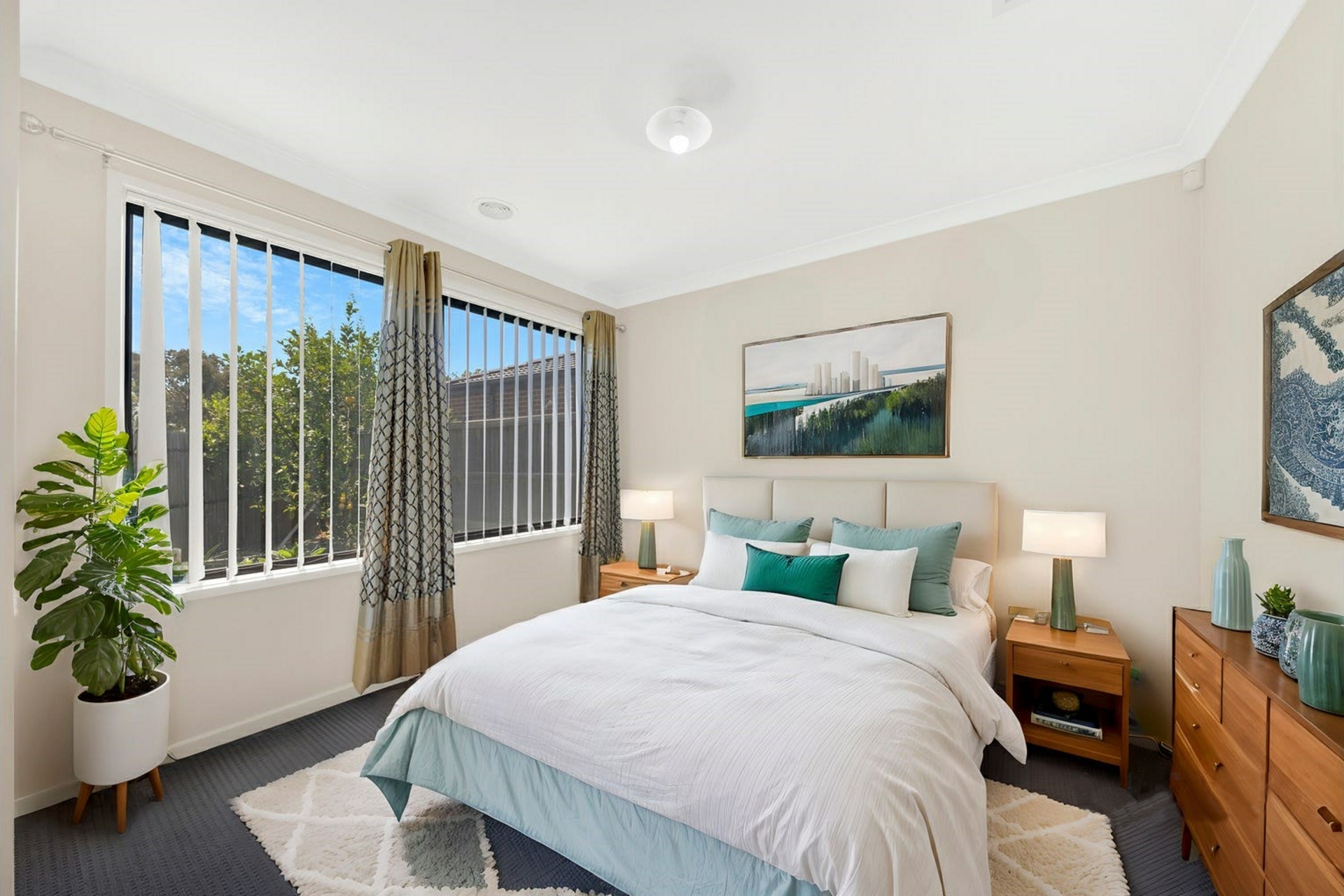 117 Talliver Terrace, TRUGANINA