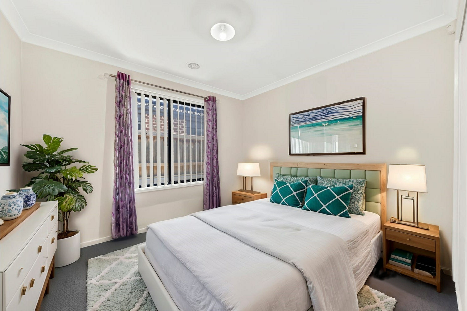 117 Talliver Terrace, TRUGANINA