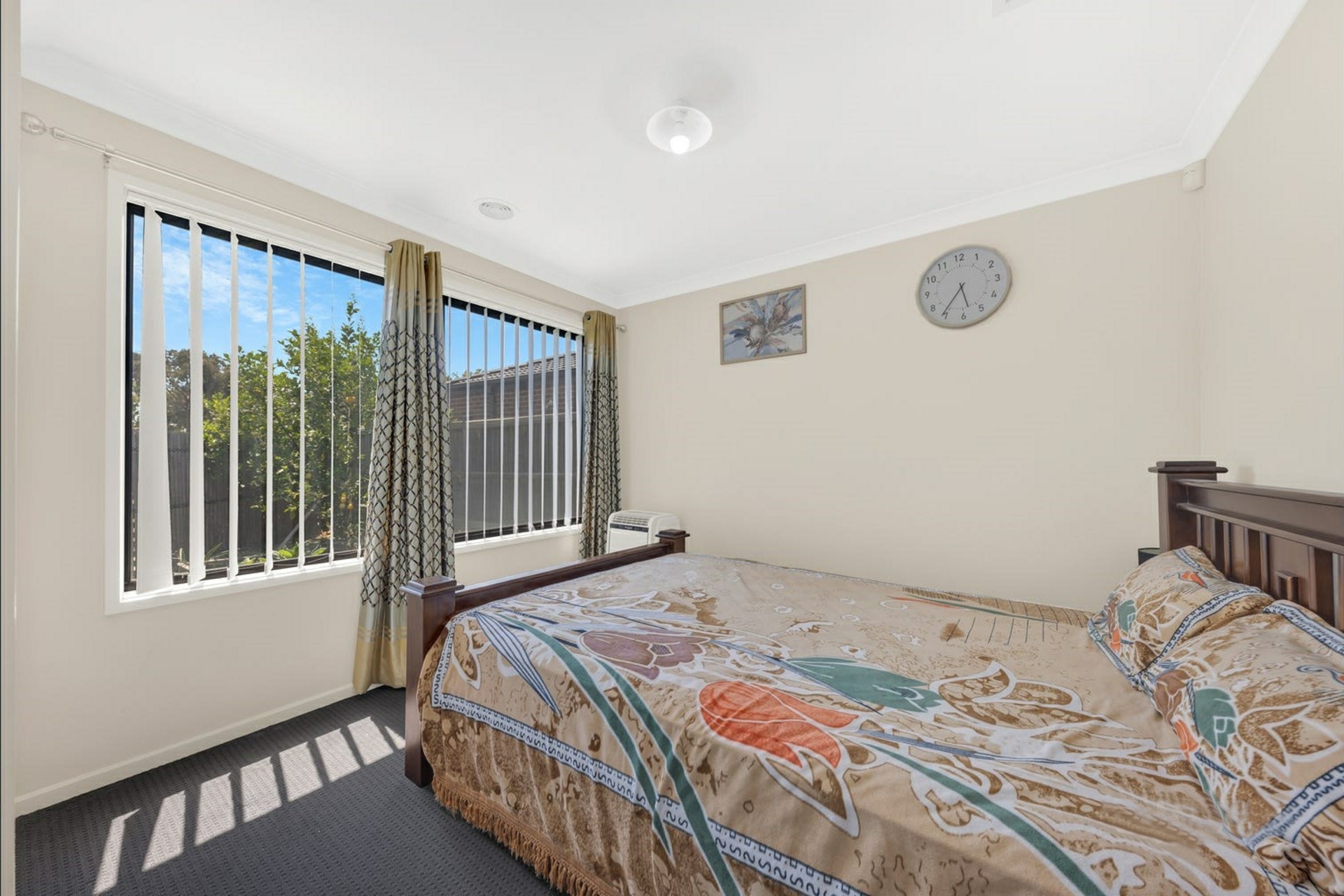 117 Talliver Terrace, TRUGANINA