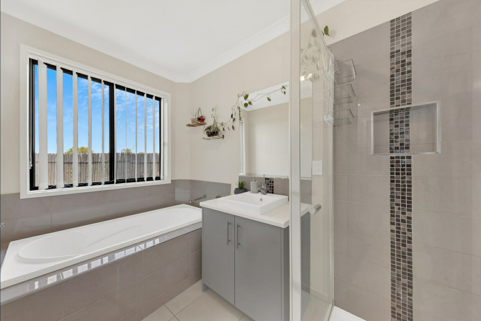 117 Talliver Terrace, TRUGANINA