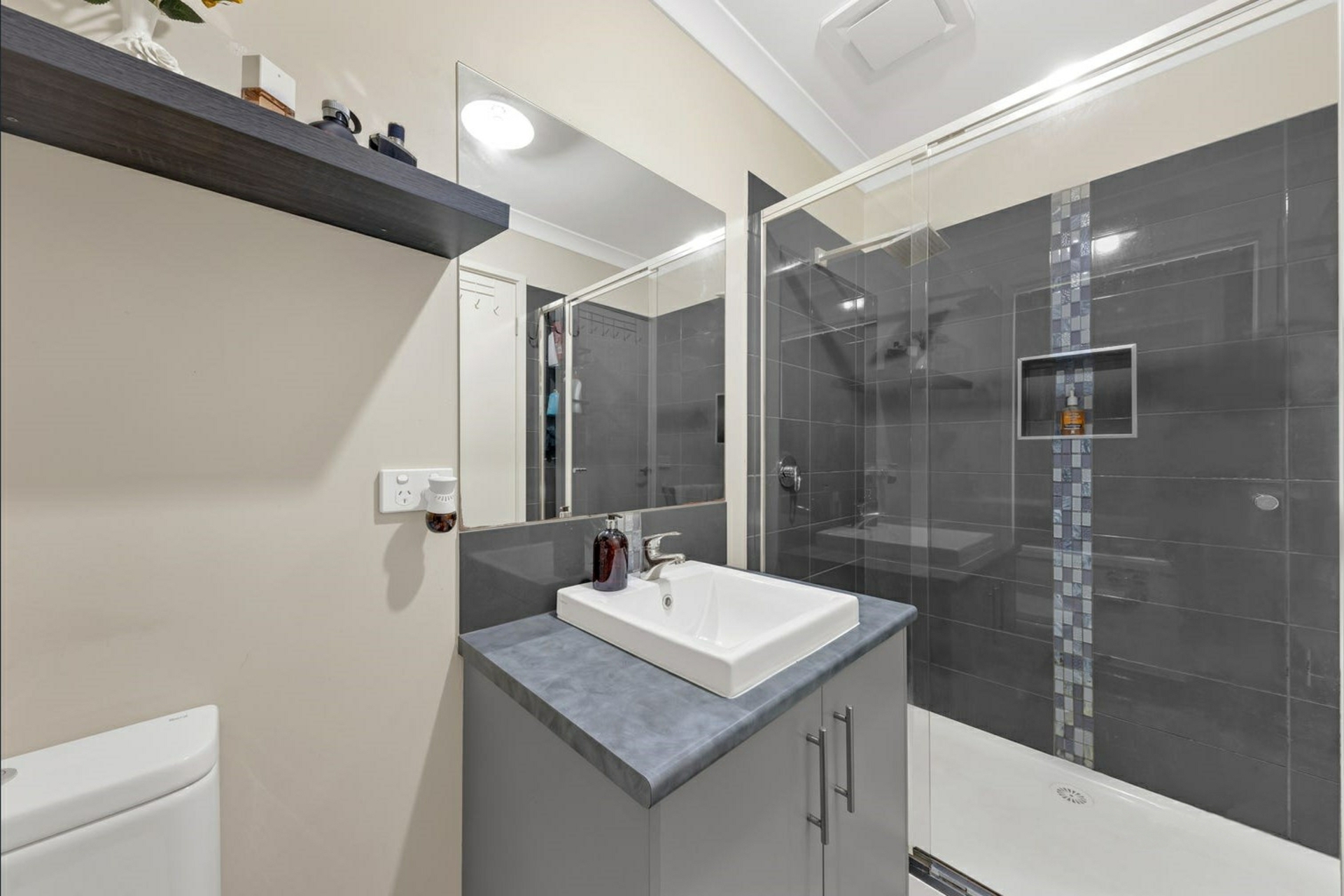 117 Talliver Terrace, TRUGANINA