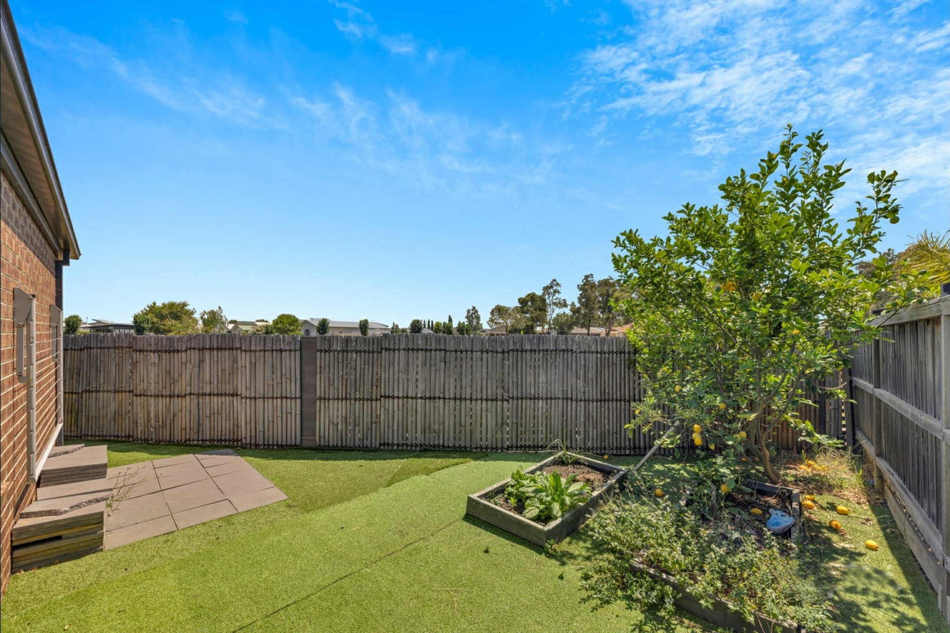 117 Talliver Terrace, TRUGANINA