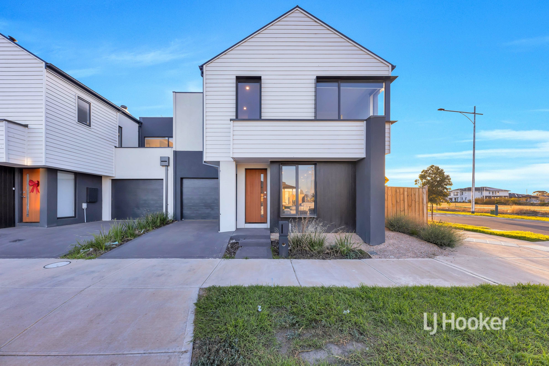 2 Oswald Street, TARNEIT