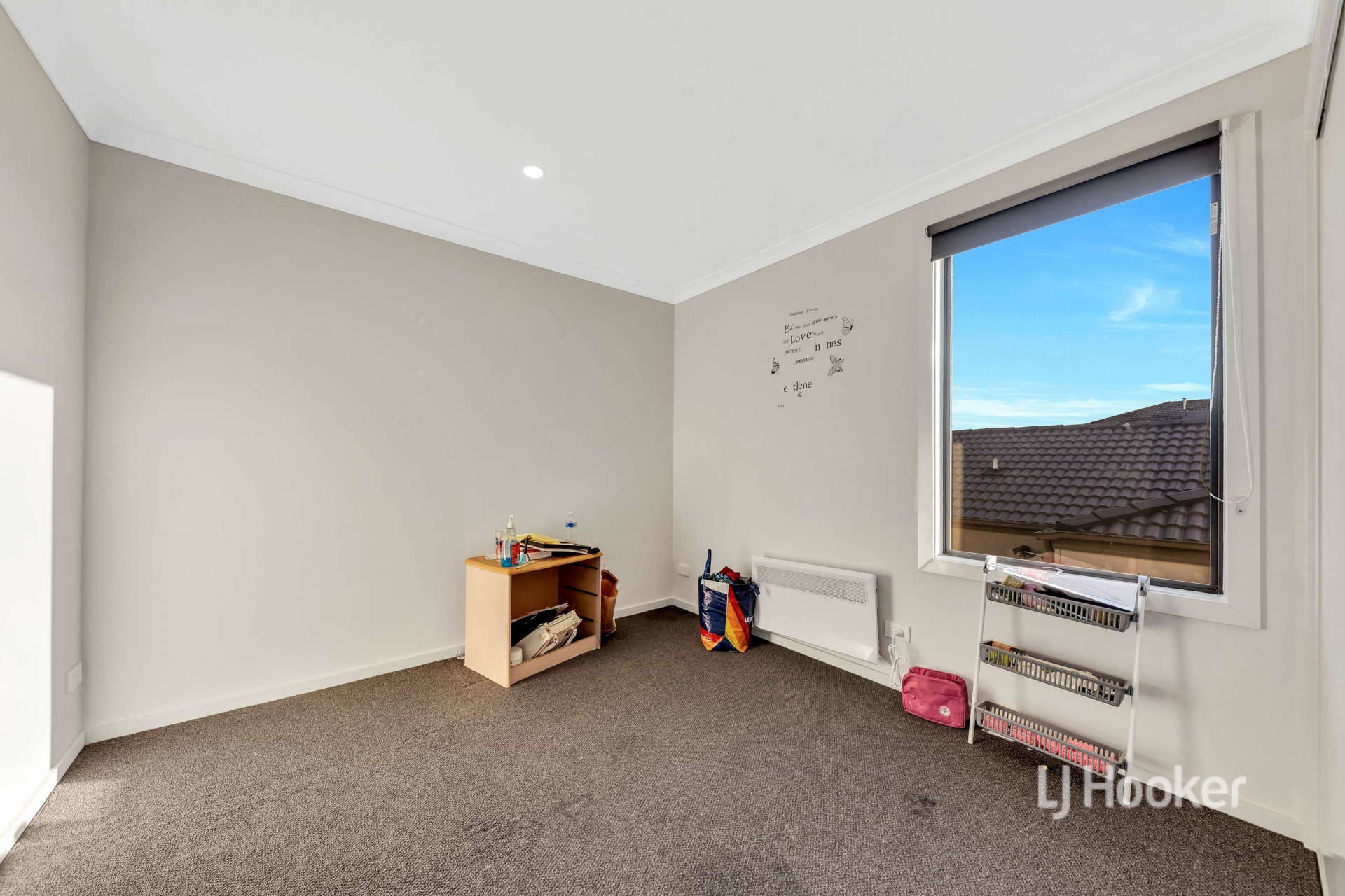 2 Oswald Street, TARNEIT