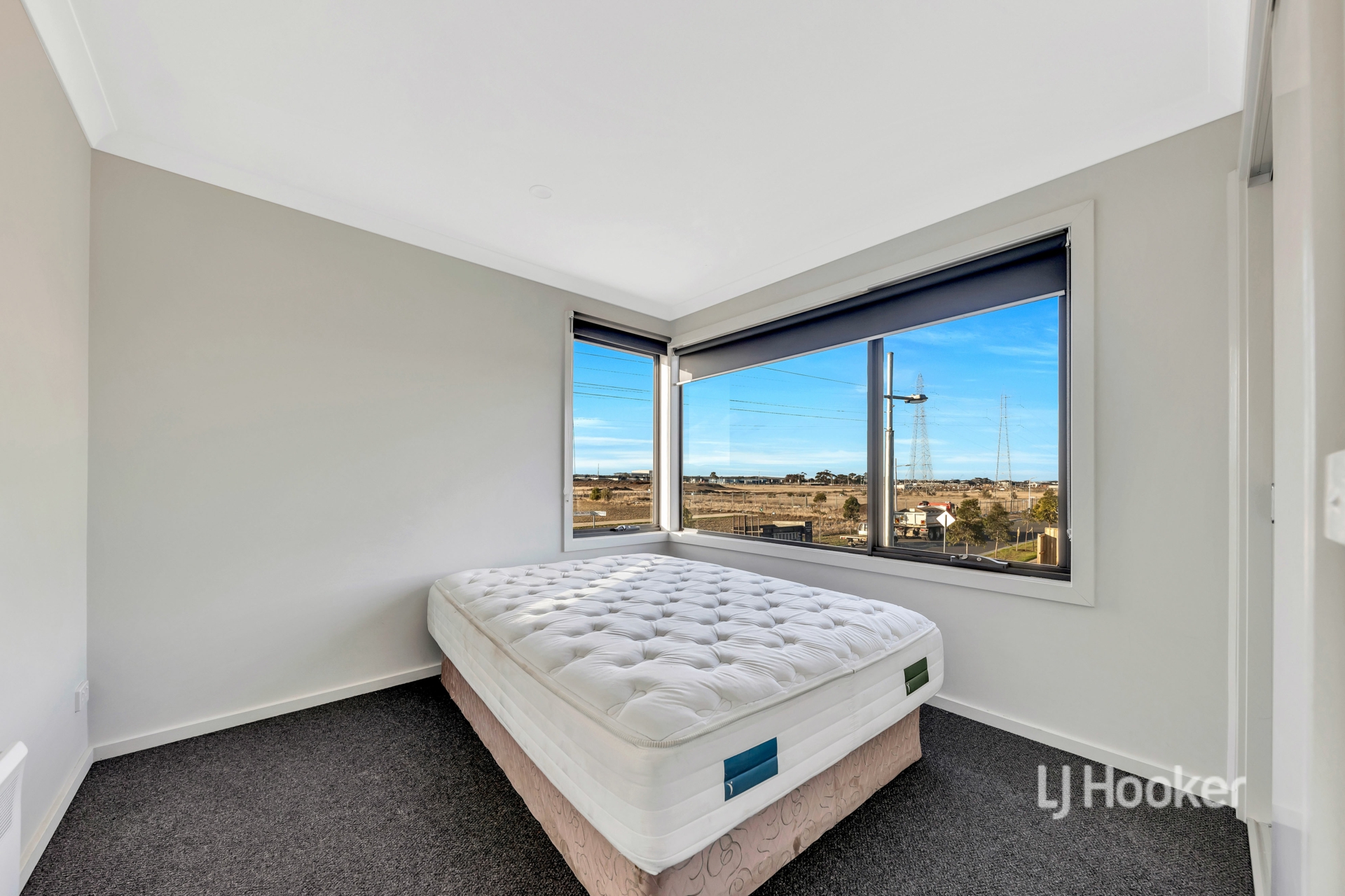 2 Oswald Street, TARNEIT