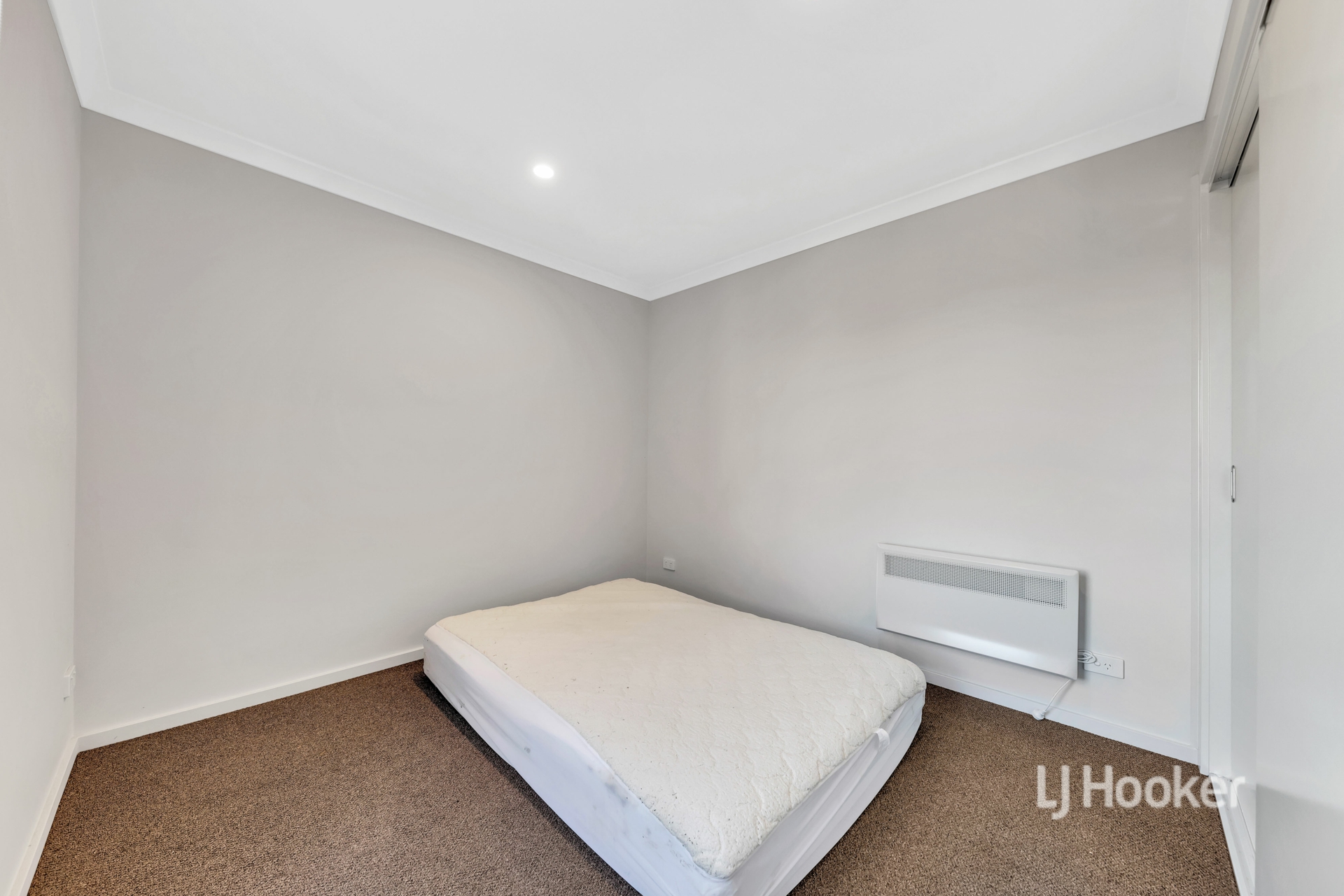 2 Oswald Street, TARNEIT