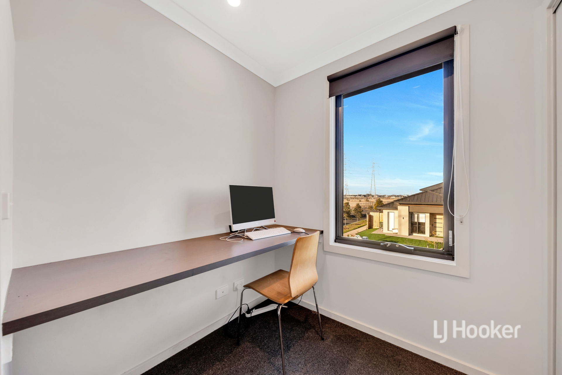 2 Oswald Street, TARNEIT