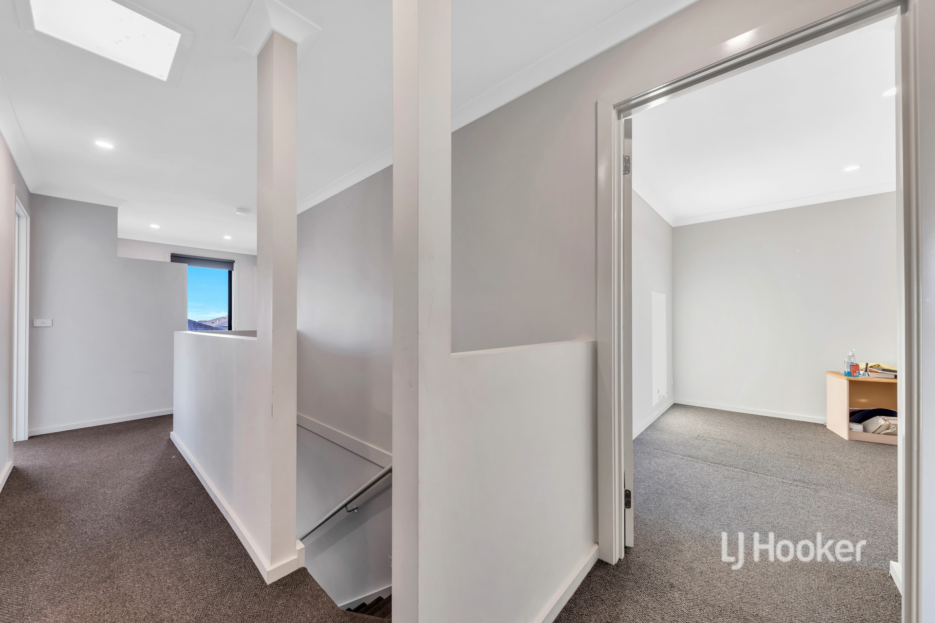 2 Oswald Street, TARNEIT