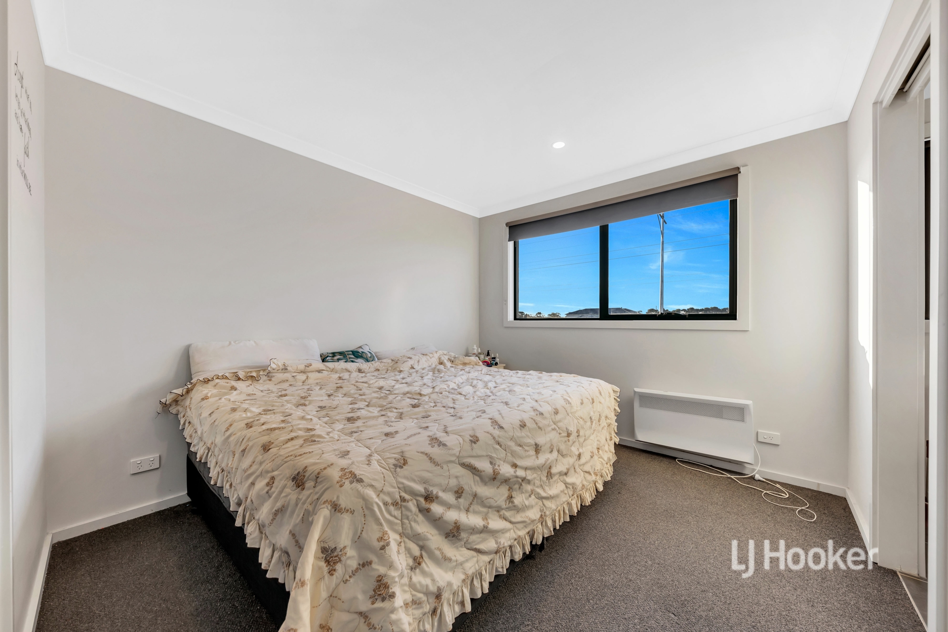 2 Oswald Street, TARNEIT