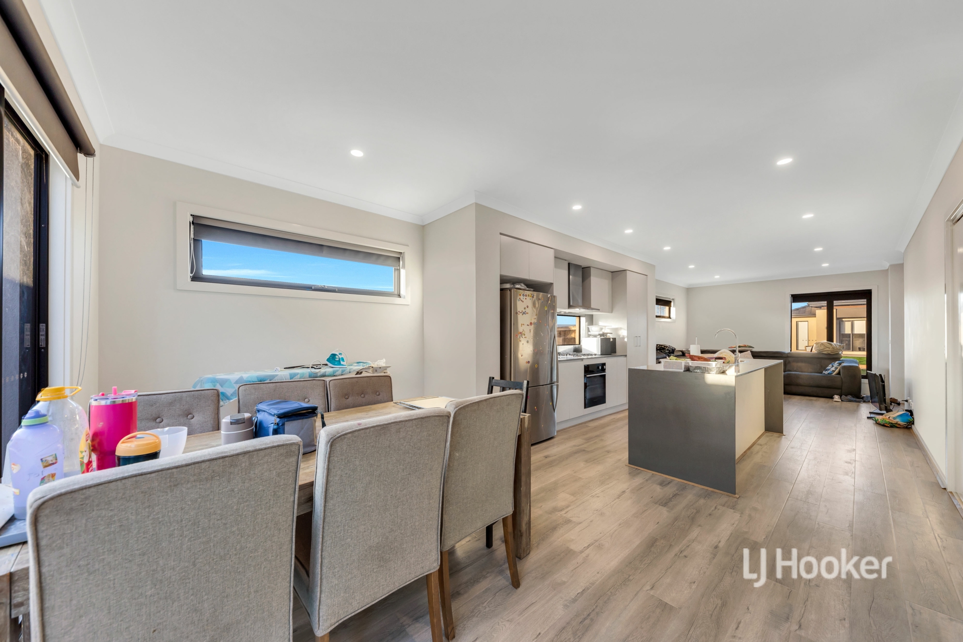 2 Oswald Street, TARNEIT
