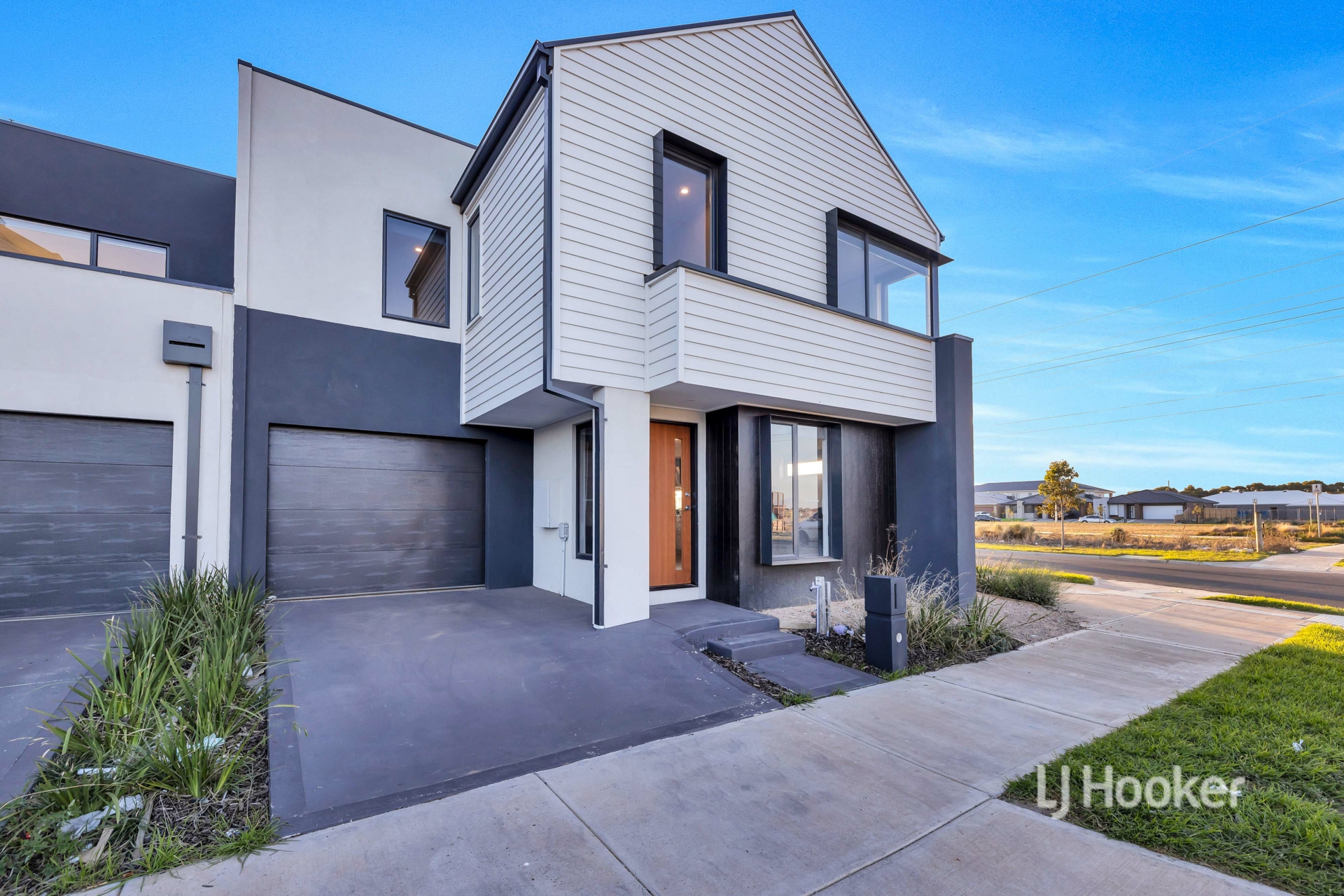 2 Oswald Street, TARNEIT