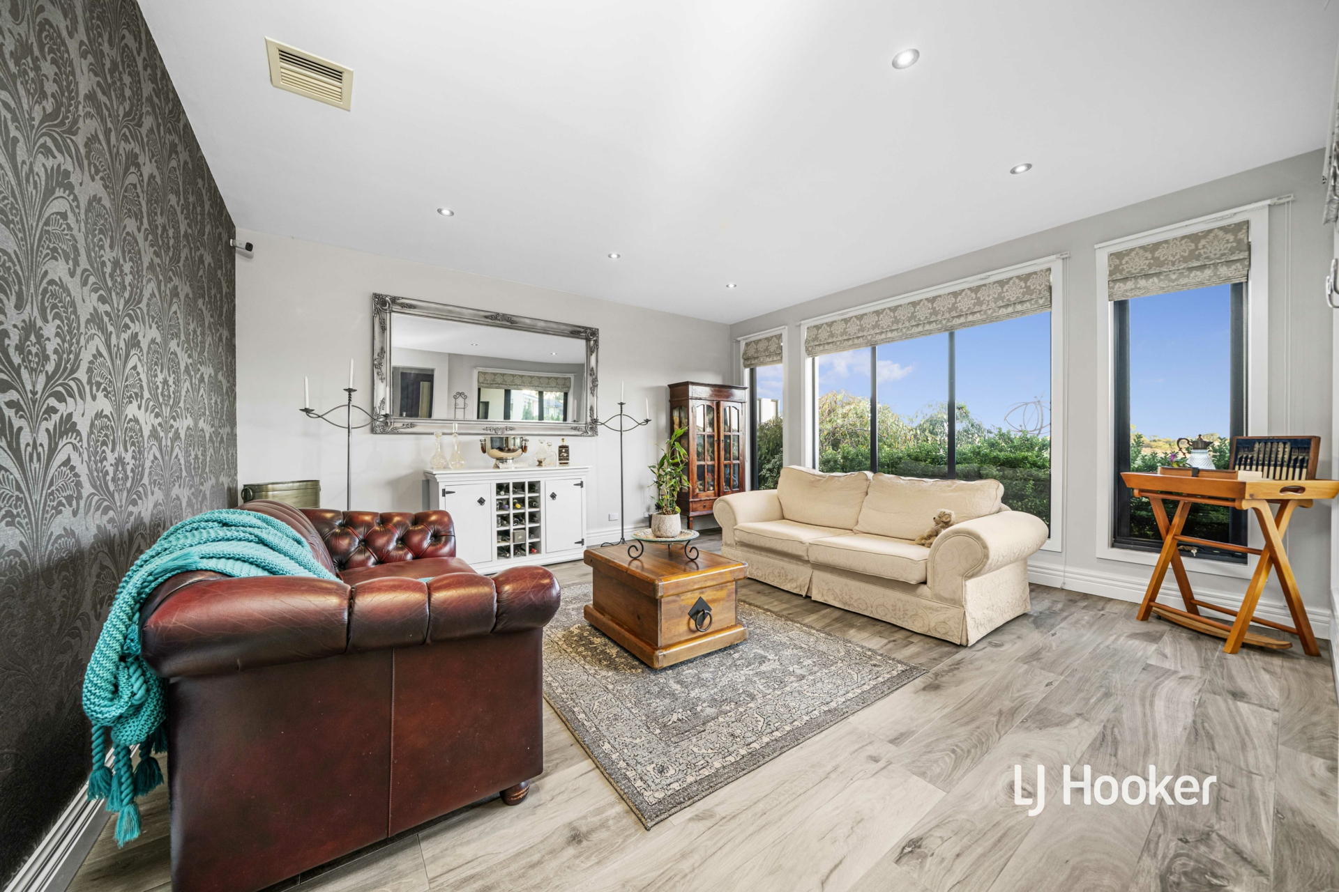4 Eagleview Place, SANCTUARY LAKES