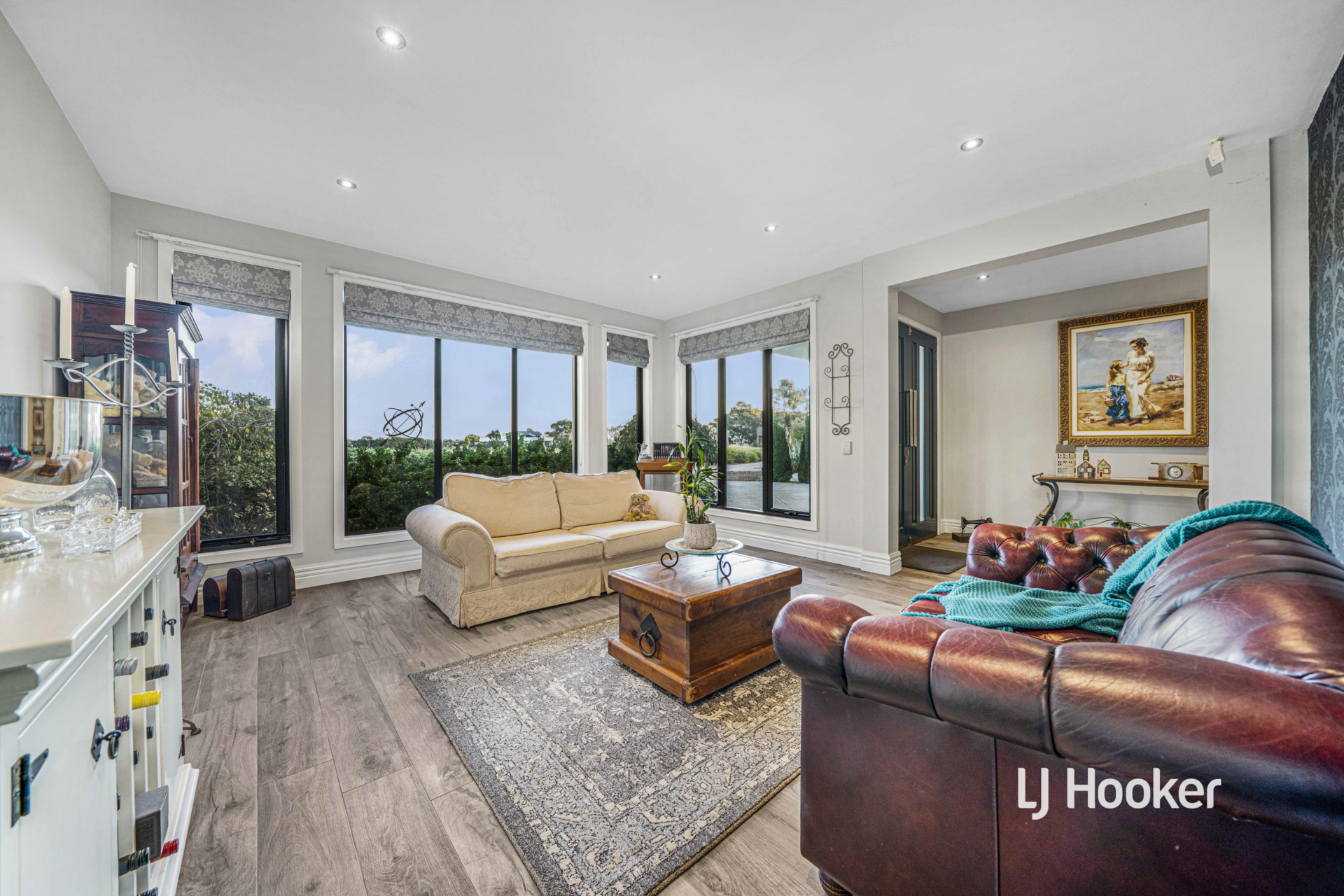 4 Eagleview Place, SANCTUARY LAKES