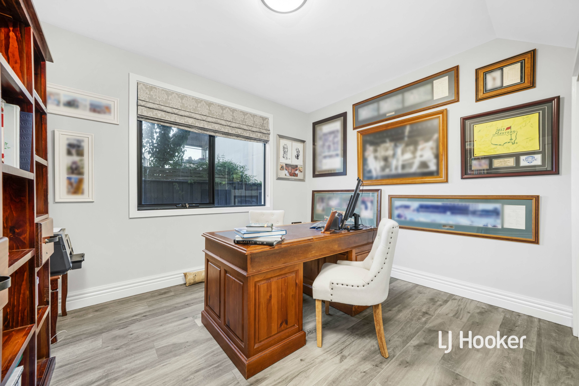 4 Eagleview Place, SANCTUARY LAKES