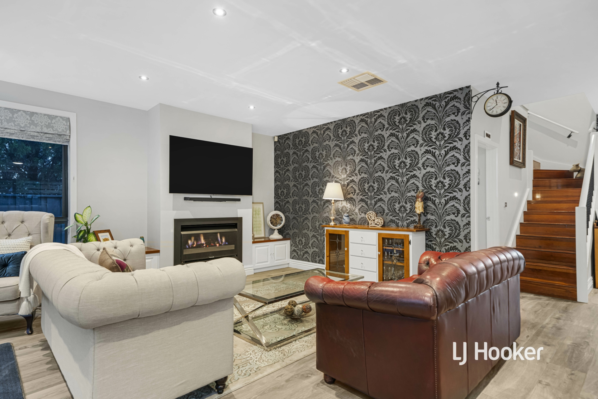 4 Eagleview Place, SANCTUARY LAKES